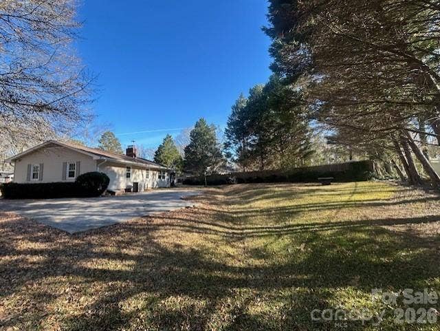 408 Gillsbrook Road, Lancaster, SC 29720 408 Gillsbrook Road, Lancaster, SC 29720