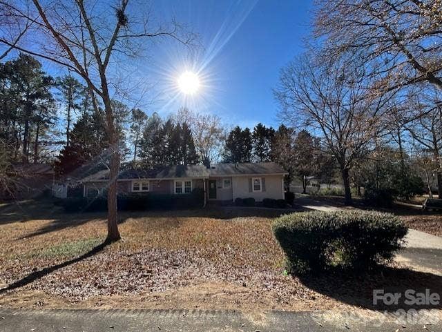 408 Gillsbrook Road, Lancaster, SC 29720 408 Gillsbrook Road, Lancaster, SC 29720