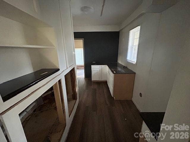 408 Gillsbrook Road, Lancaster, SC 29720 408 Gillsbrook Road, Lancaster, SC 29720