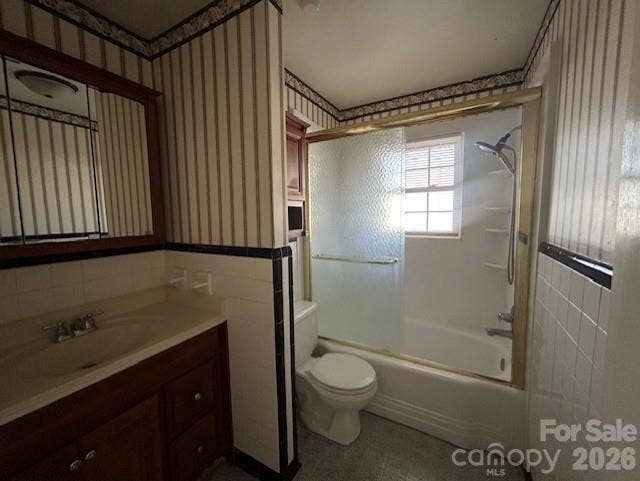 408 Gillsbrook Road, Lancaster, SC 29720 408 Gillsbrook Road, Lancaster, SC 29720