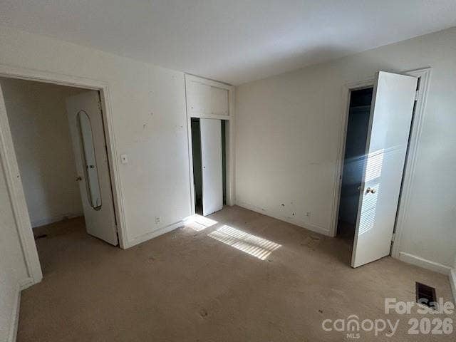 408 Gillsbrook Road, Lancaster, SC 29720 408 Gillsbrook Road, Lancaster, SC 29720