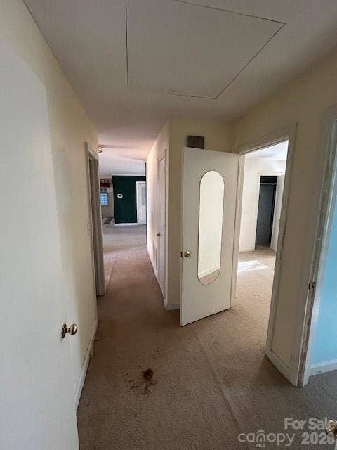 408 Gillsbrook Road, Lancaster, SC 29720 408 Gillsbrook Road, Lancaster, SC 29720