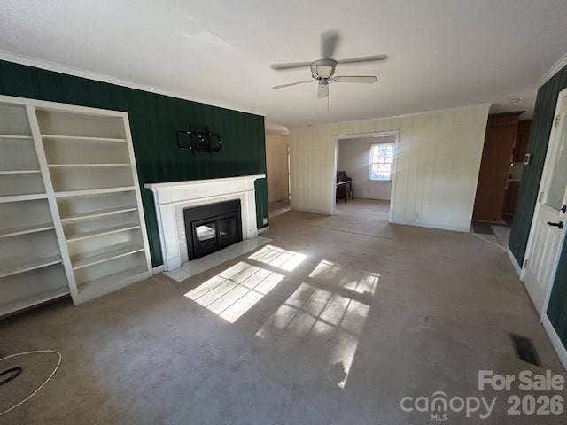 408 Gillsbrook Road, Lancaster, SC 29720 408 Gillsbrook Road, Lancaster, SC 29720
