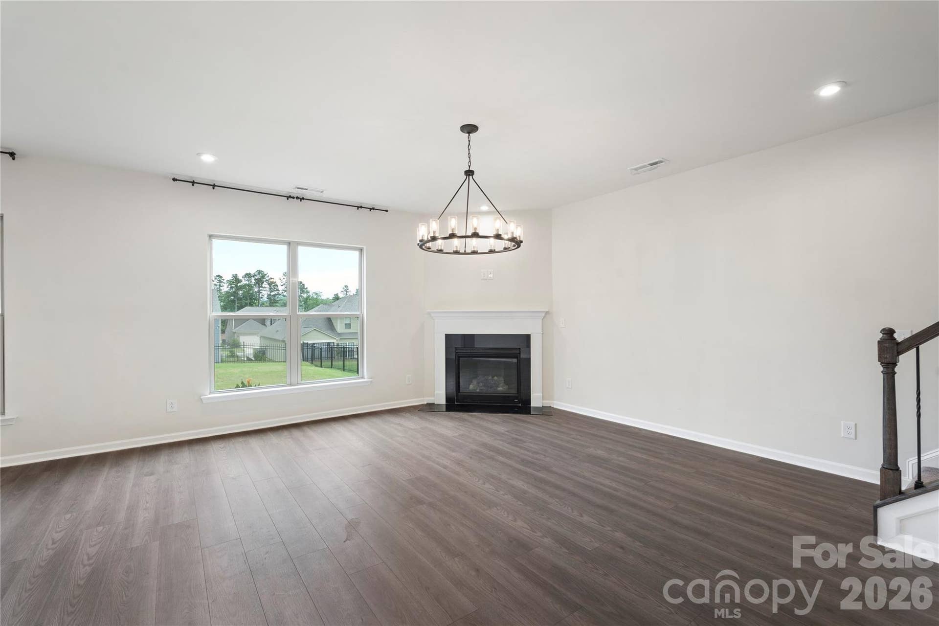 2540 Bryant Drive, Indian Land, SC 29707 2540 Bryant Drive, Indian Land, SC 29707
