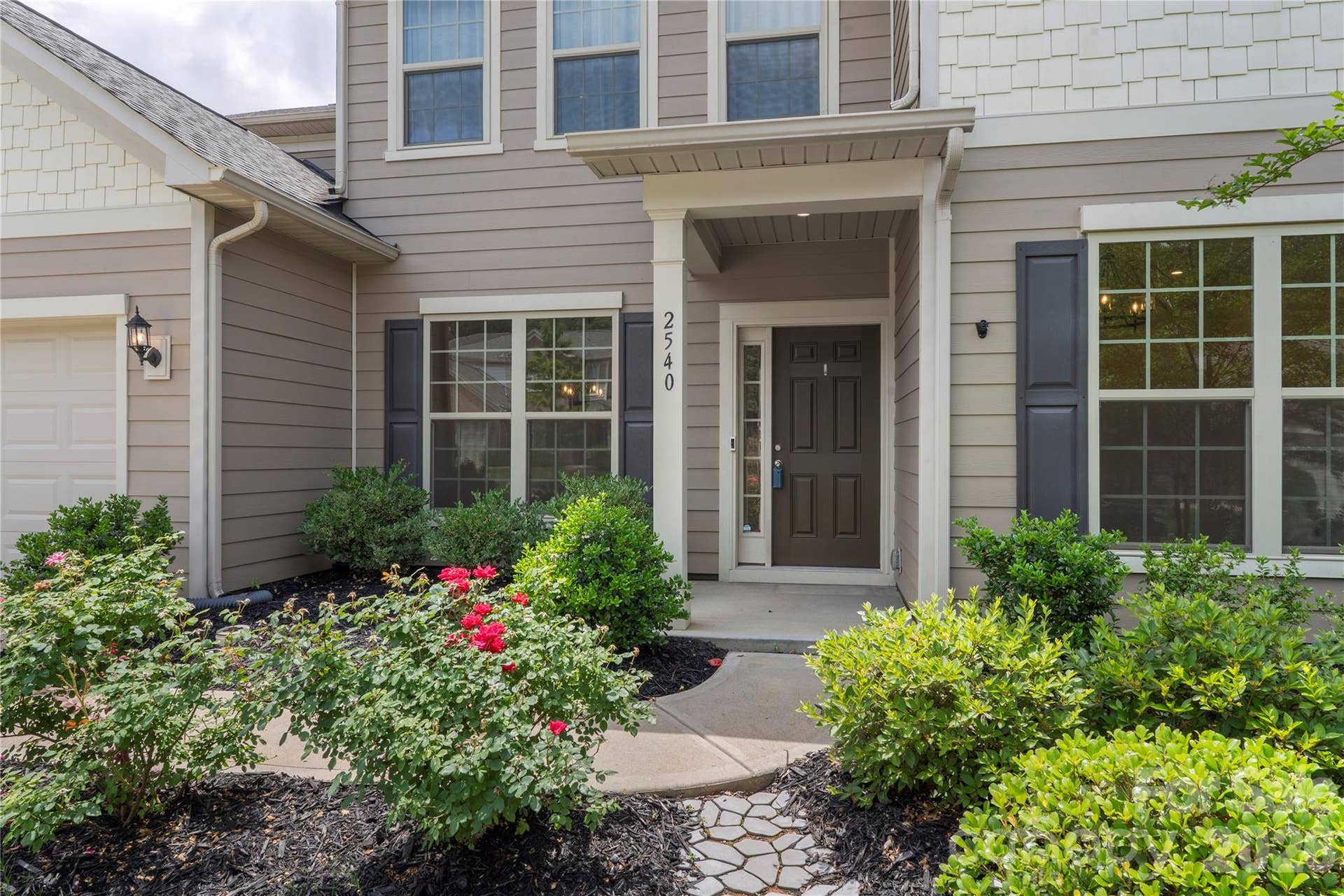 2540 Bryant Drive, Indian Land, SC 29707 2540 Bryant Drive, Indian Land, SC 29707