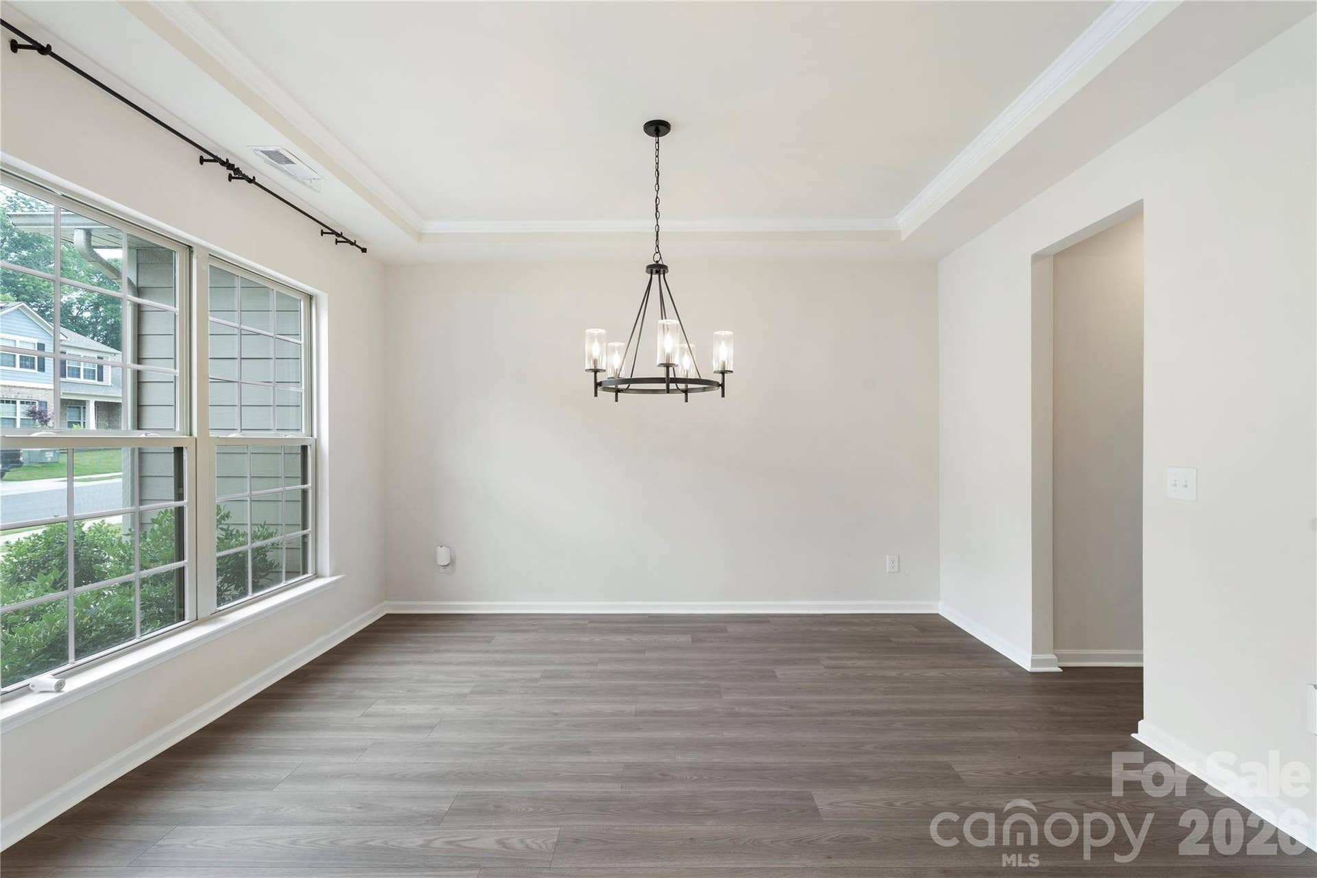 2540 Bryant Drive, Indian Land, SC 29707 2540 Bryant Drive, Indian Land, SC 29707