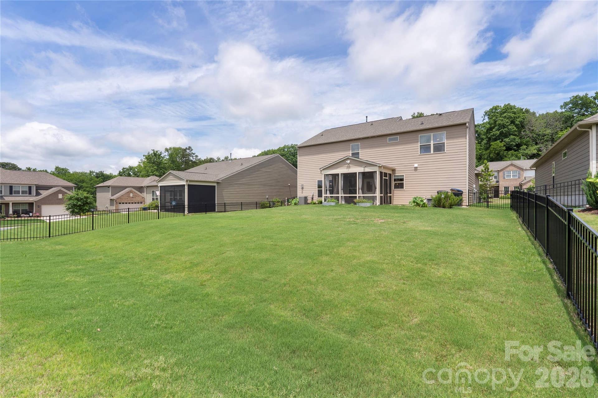 2540 Bryant Drive, Indian Land, SC 29707 2540 Bryant Drive, Indian Land, SC 29707