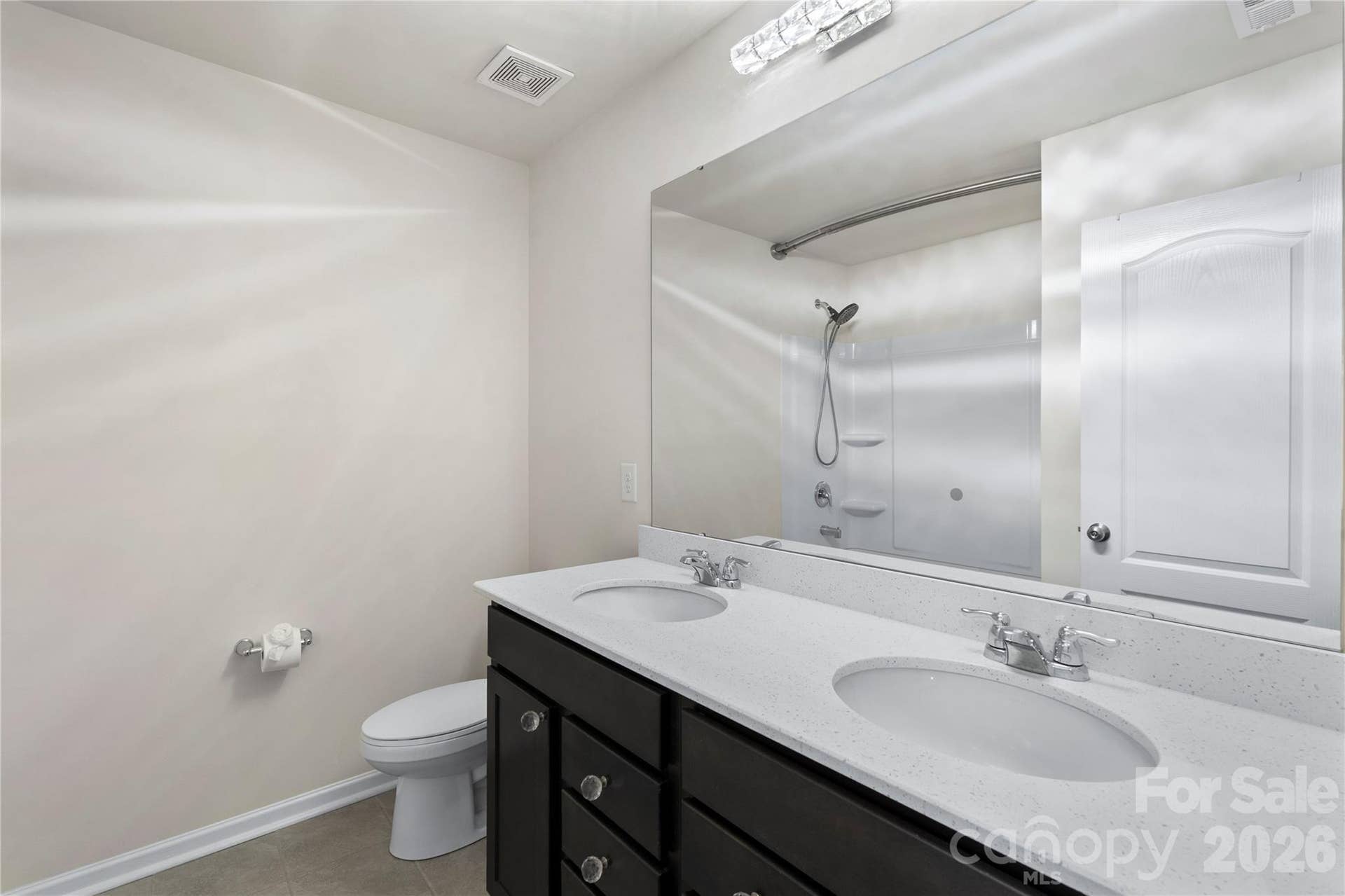 2540 Bryant Drive, Indian Land, SC 29707 2540 Bryant Drive, Indian Land, SC 29707