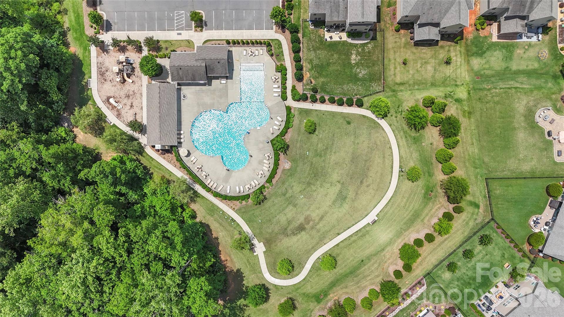 2540 Bryant Drive, Indian Land, SC 29707 2540 Bryant Drive, Indian Land, SC 29707