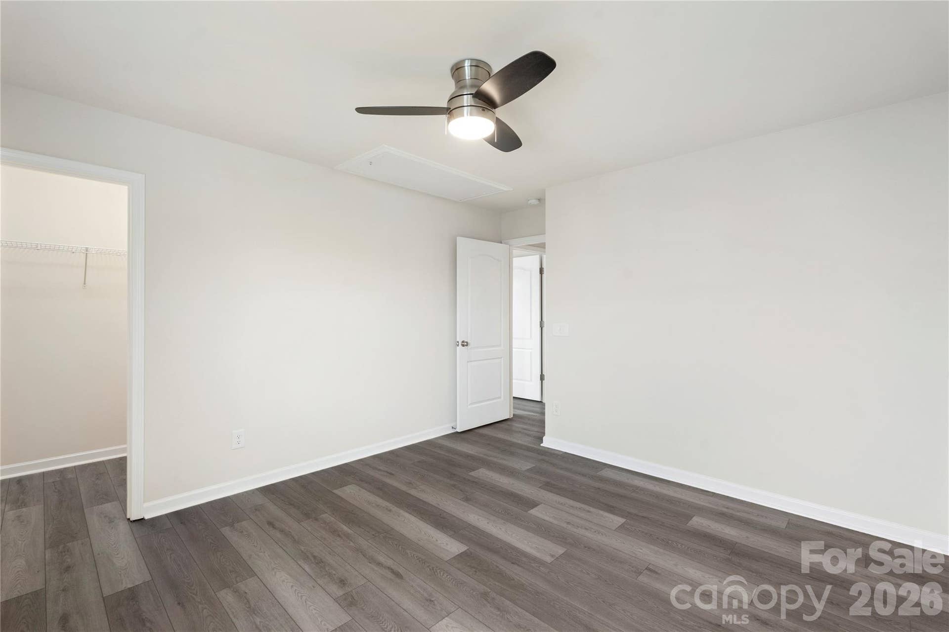 2540 Bryant Drive, Indian Land, SC 29707 2540 Bryant Drive, Indian Land, SC 29707
