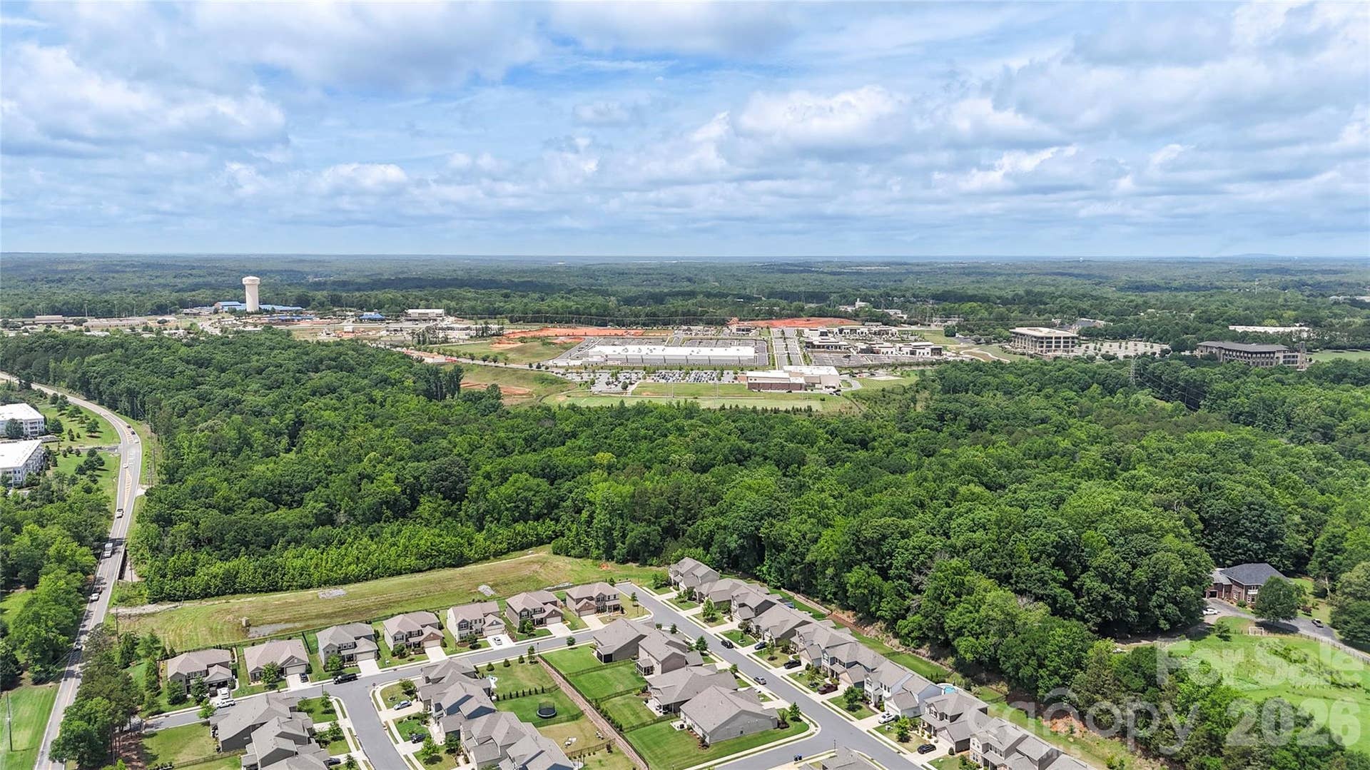 2540 Bryant Drive, Indian Land, SC 29707 2540 Bryant Drive, Indian Land, SC 29707