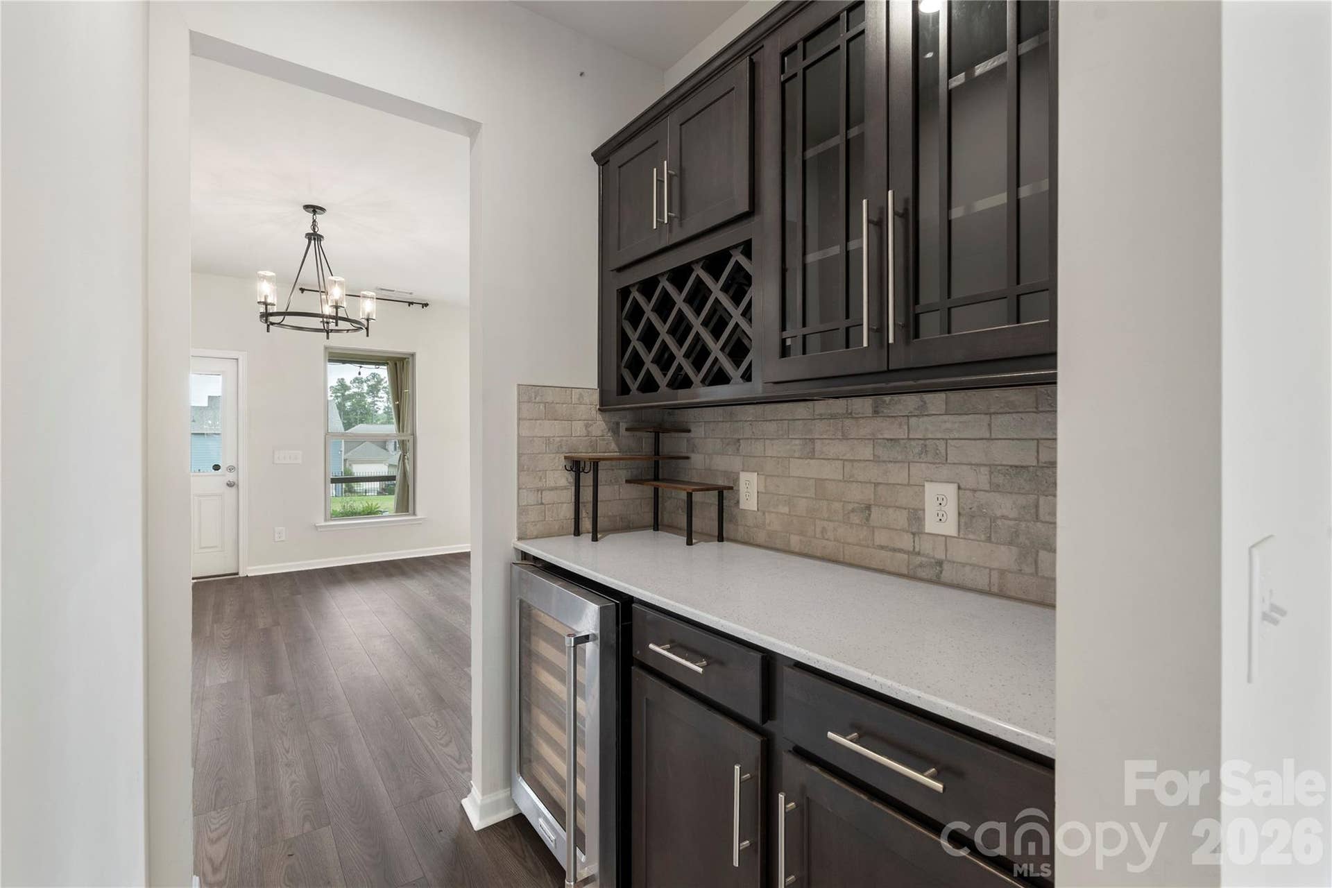 2540 Bryant Drive, Indian Land, SC 29707 2540 Bryant Drive, Indian Land, SC 29707