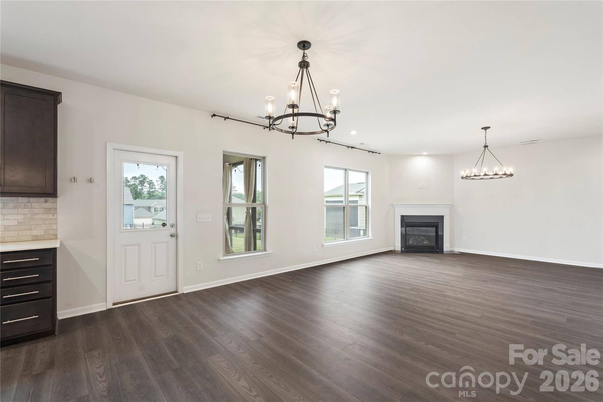 2540 Bryant Drive, Indian Land, SC 29707 2540 Bryant Drive, Indian Land, SC 29707