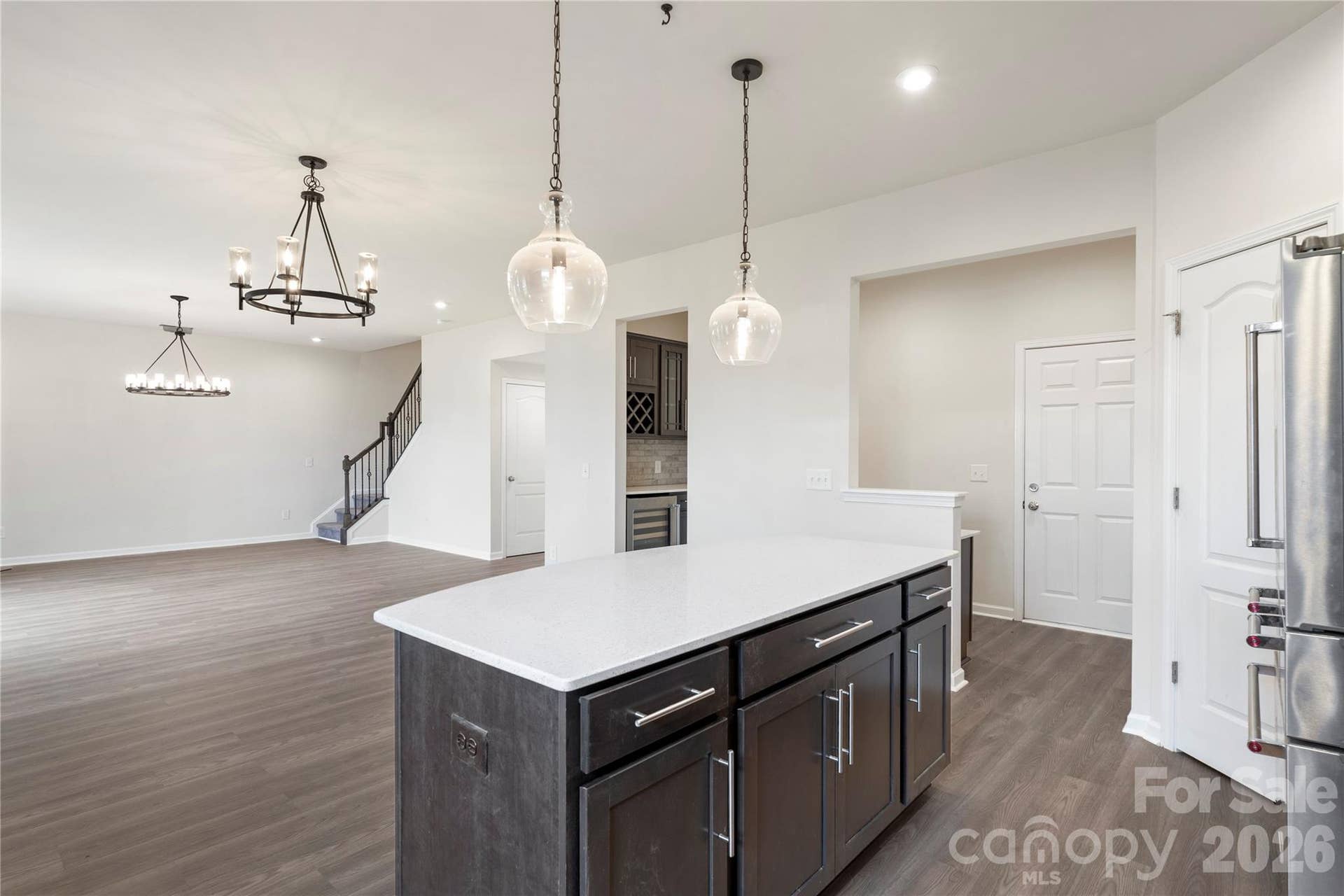 2540 Bryant Drive, Indian Land, SC 29707 2540 Bryant Drive, Indian Land, SC 29707