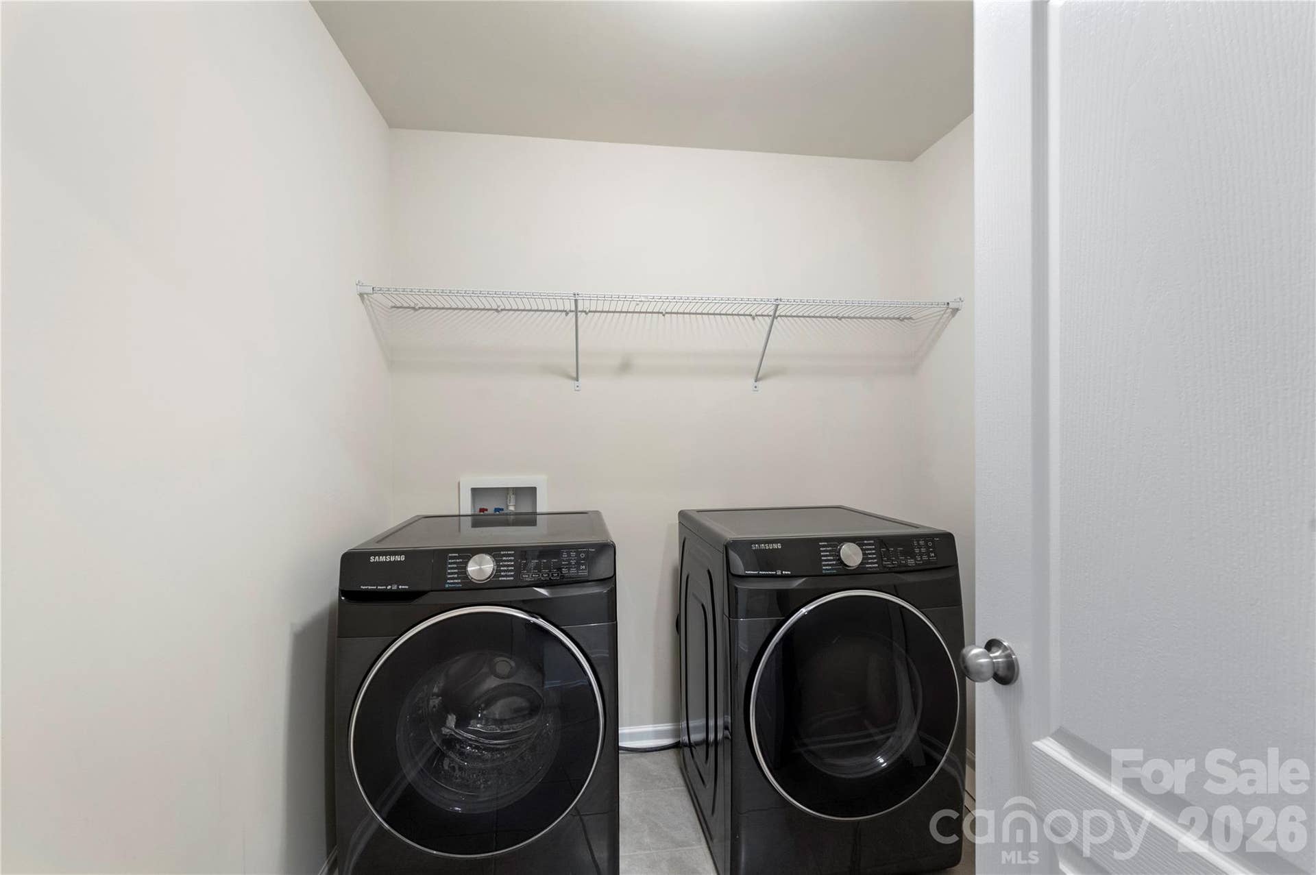2540 Bryant Drive, Indian Land, SC 29707 2540 Bryant Drive, Indian Land, SC 29707