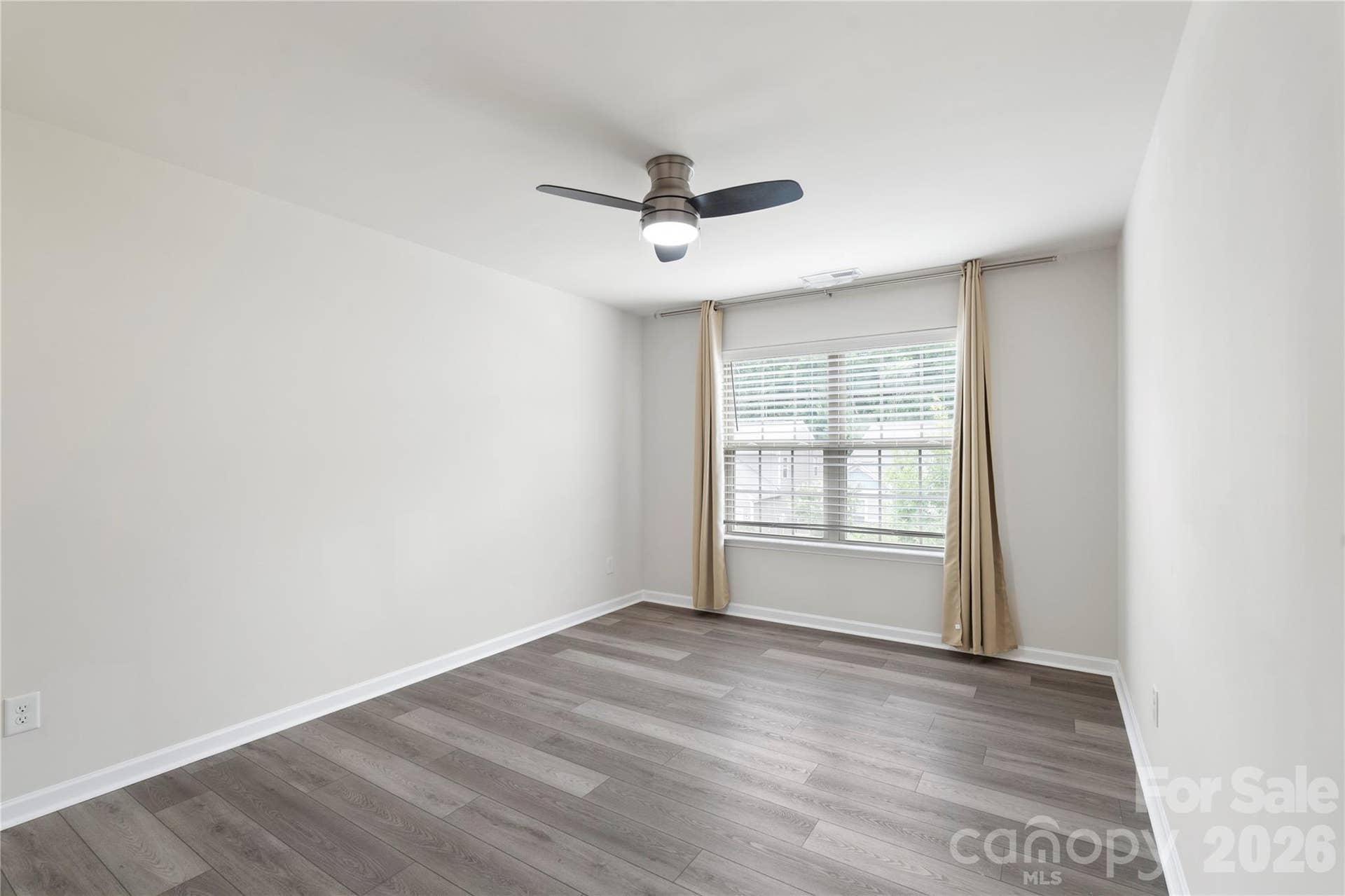 2540 Bryant Drive, Indian Land, SC 29707 2540 Bryant Drive, Indian Land, SC 29707