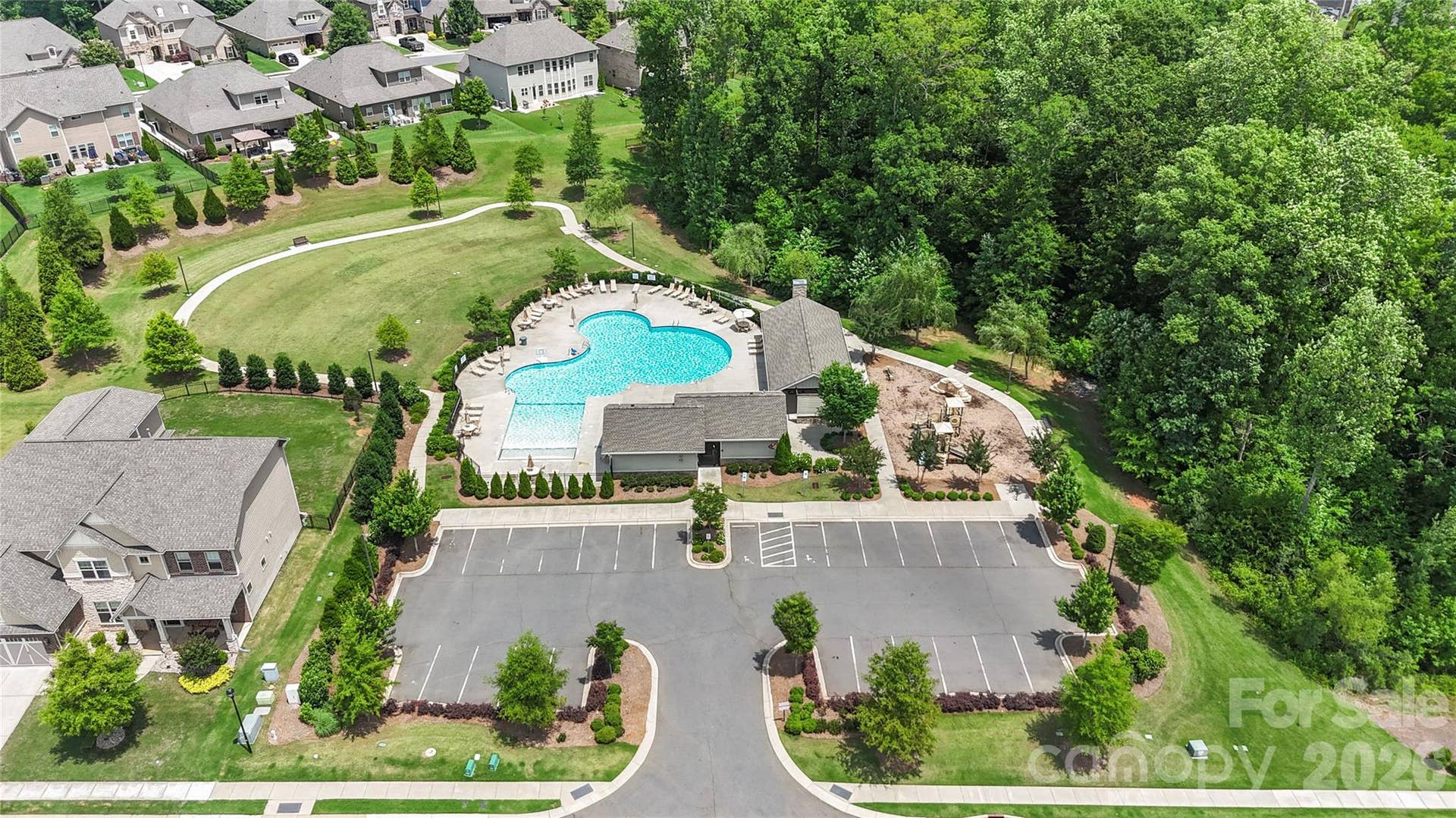 2540 Bryant Drive, Indian Land, SC 29707 2540 Bryant Drive, Indian Land, SC 29707