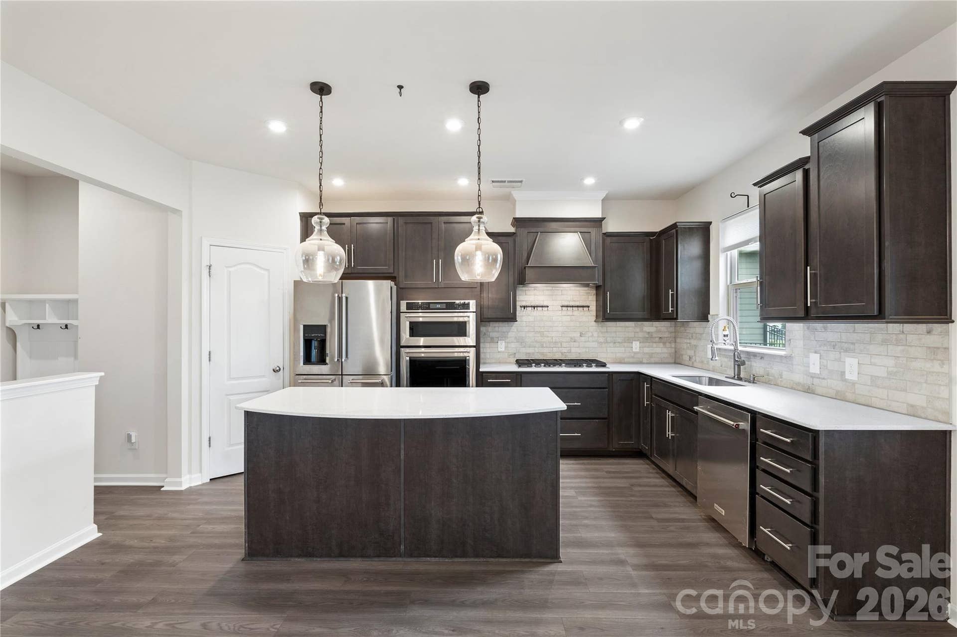 2540 Bryant Drive, Indian Land, SC 29707 2540 Bryant Drive, Indian Land, SC 29707