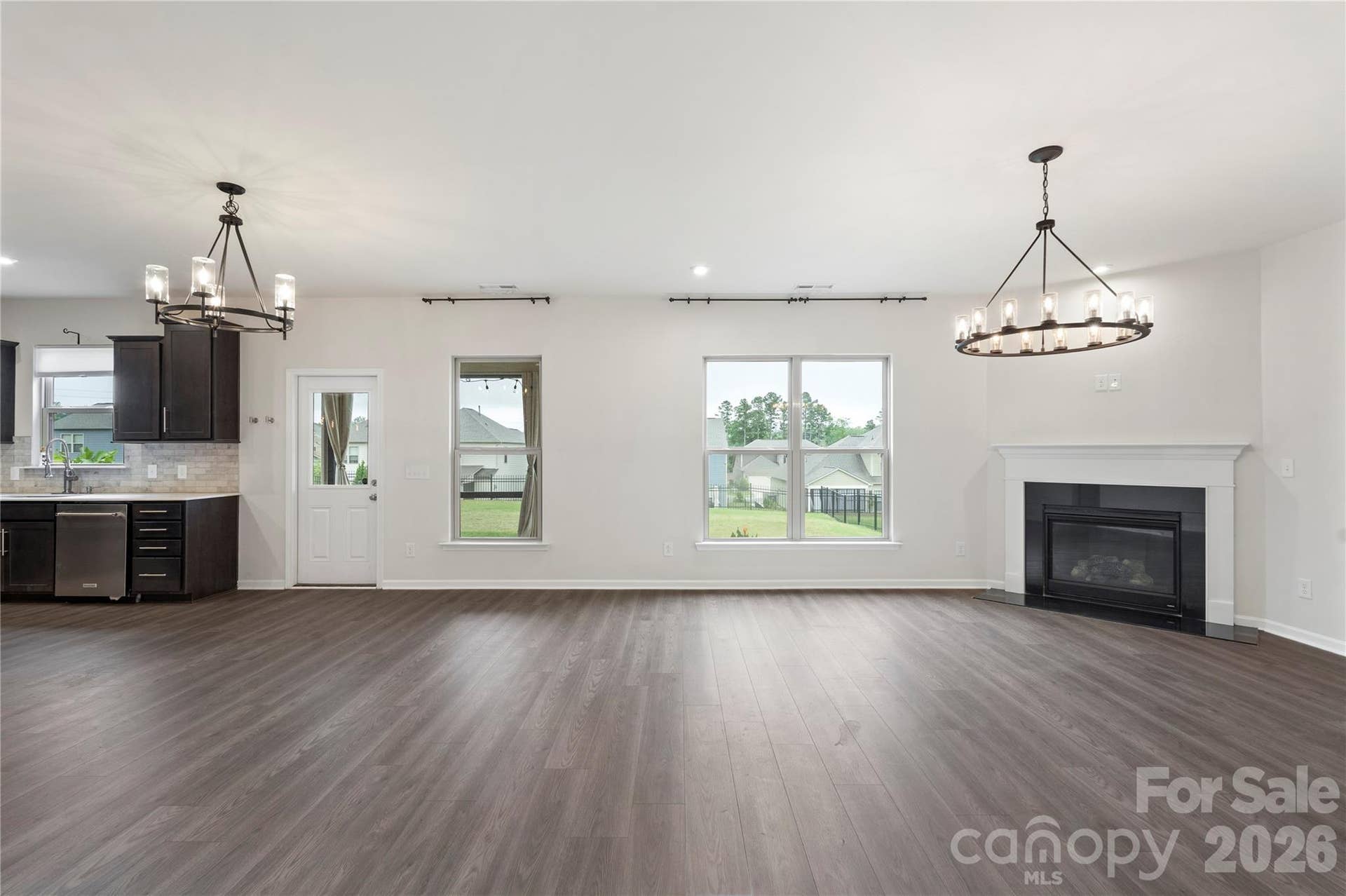 2540 Bryant Drive, Indian Land, SC 29707 2540 Bryant Drive, Indian Land, SC 29707