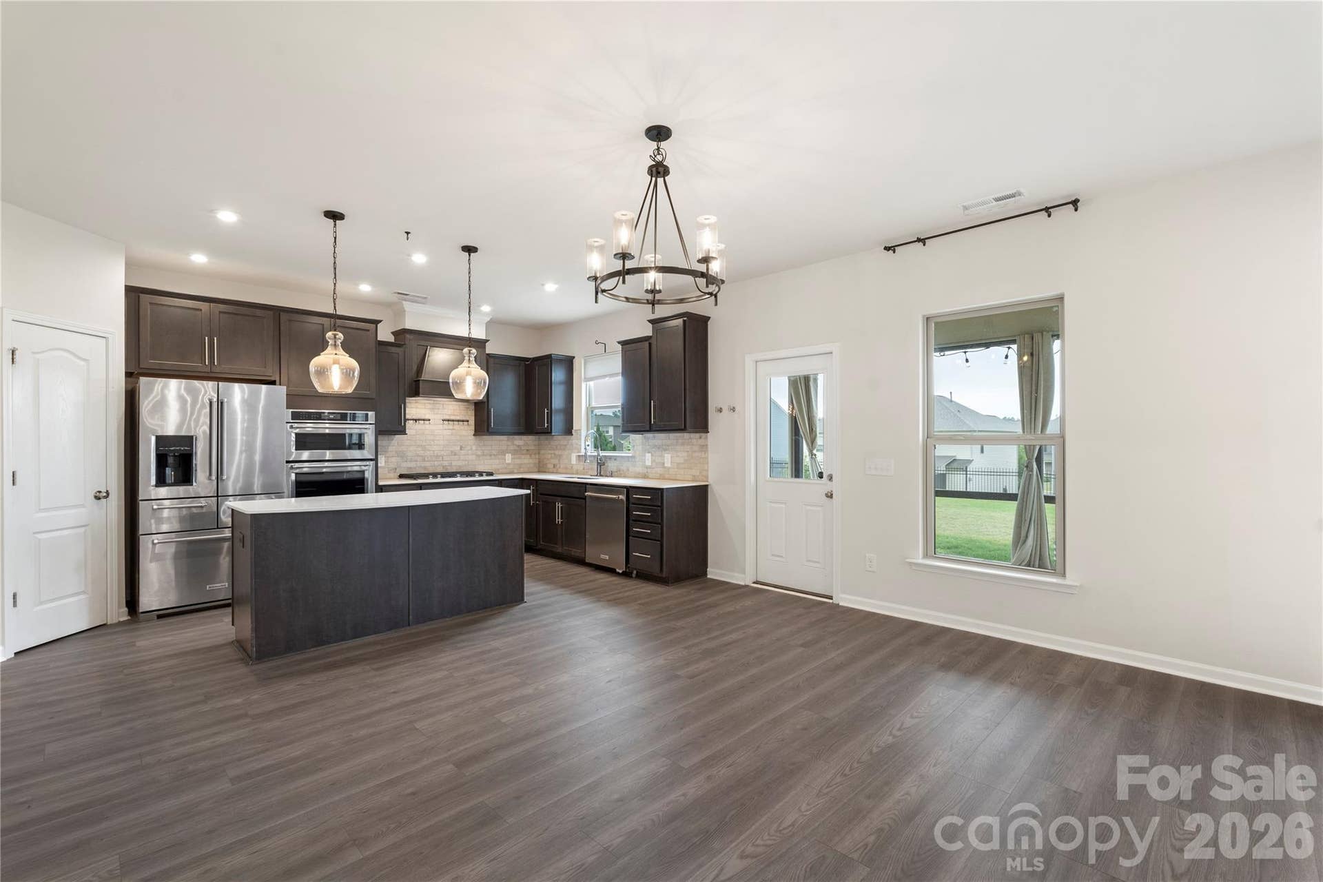 2540 Bryant Drive, Indian Land, SC 29707 2540 Bryant Drive, Indian Land, SC 29707