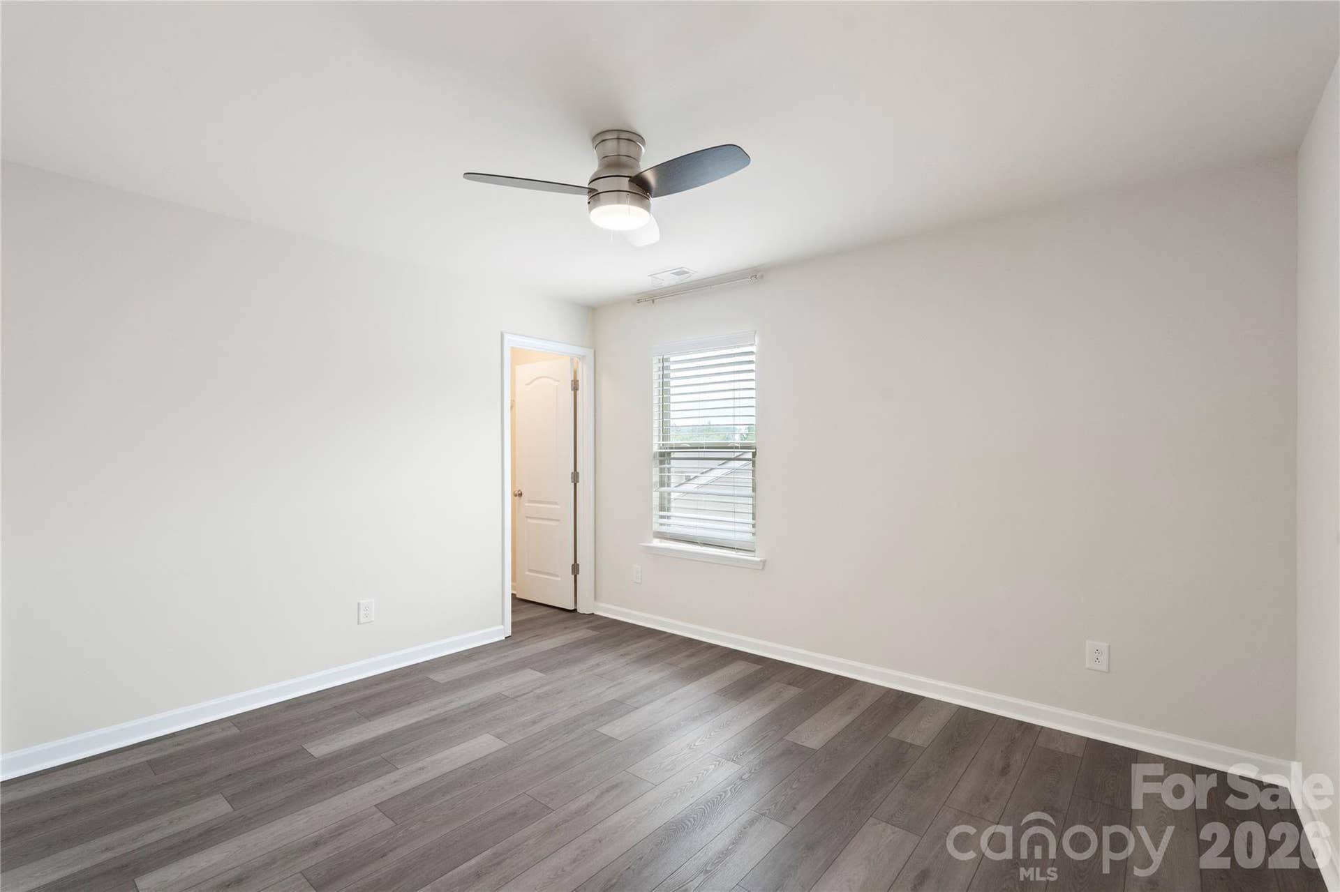 2540 Bryant Drive, Indian Land, SC 29707 2540 Bryant Drive, Indian Land, SC 29707