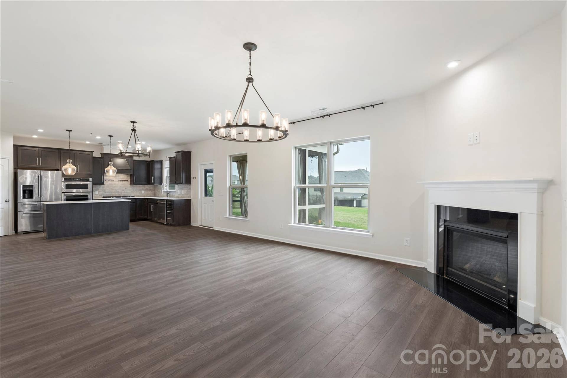2540 Bryant Drive, Indian Land, SC 29707 2540 Bryant Drive, Indian Land, SC 29707