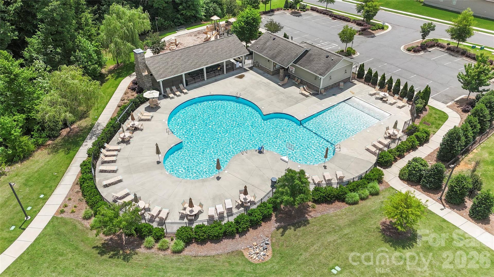 2540 Bryant Drive, Indian Land, SC 29707 2540 Bryant Drive, Indian Land, SC 29707
