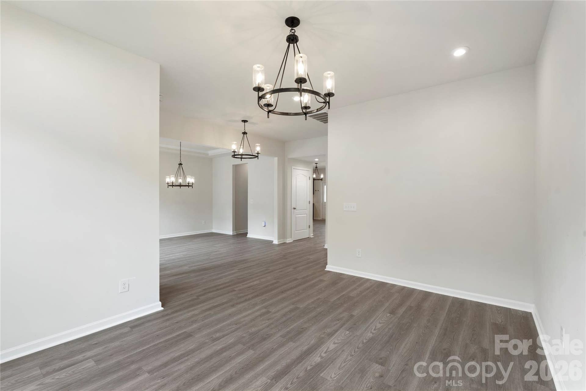 2540 Bryant Drive, Indian Land, SC 29707 2540 Bryant Drive, Indian Land, SC 29707