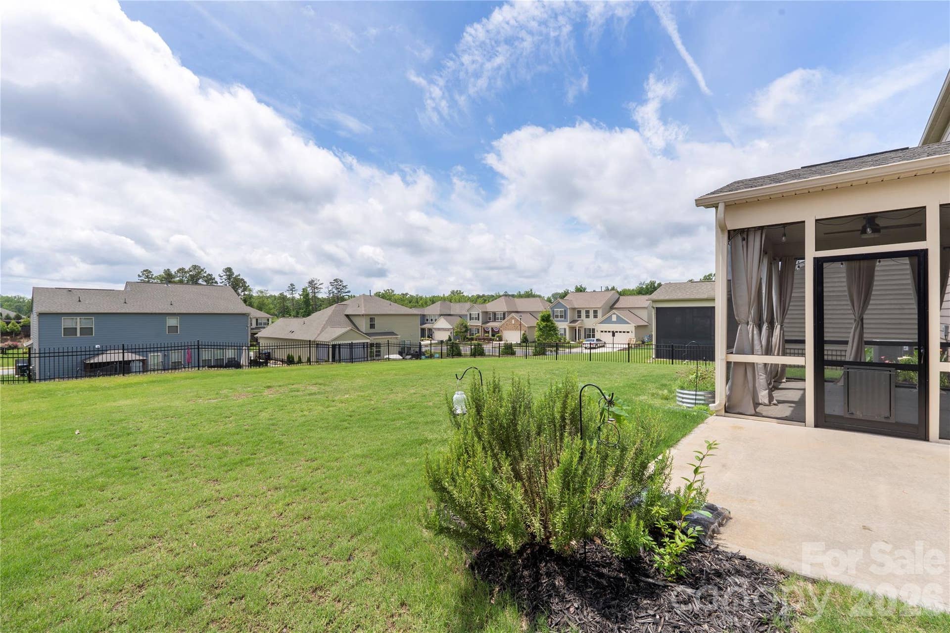 2540 Bryant Drive, Indian Land, SC 29707 2540 Bryant Drive, Indian Land, SC 29707