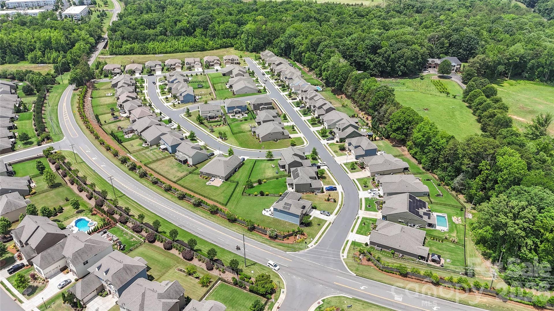 2540 Bryant Drive, Indian Land, SC 29707 2540 Bryant Drive, Indian Land, SC 29707