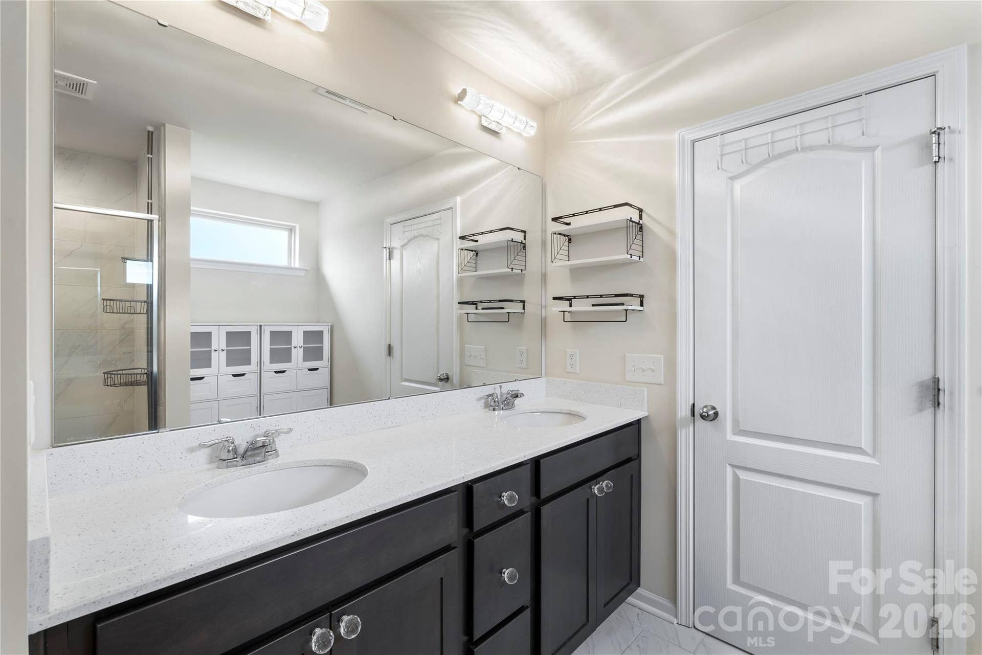 2540 Bryant Drive, Indian Land, SC 29707 2540 Bryant Drive, Indian Land, SC 29707
