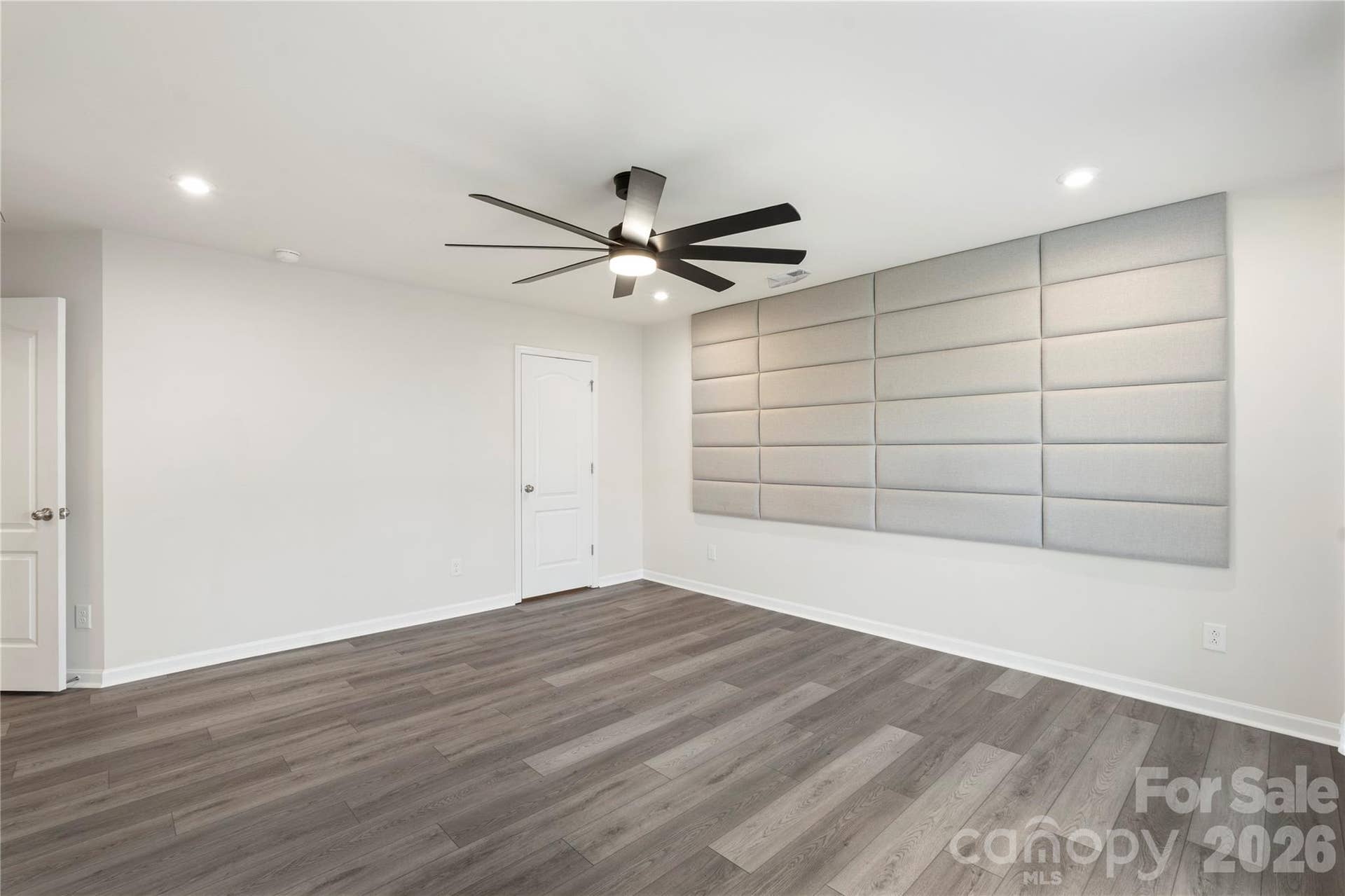 2540 Bryant Drive, Indian Land, SC 29707 2540 Bryant Drive, Indian Land, SC 29707