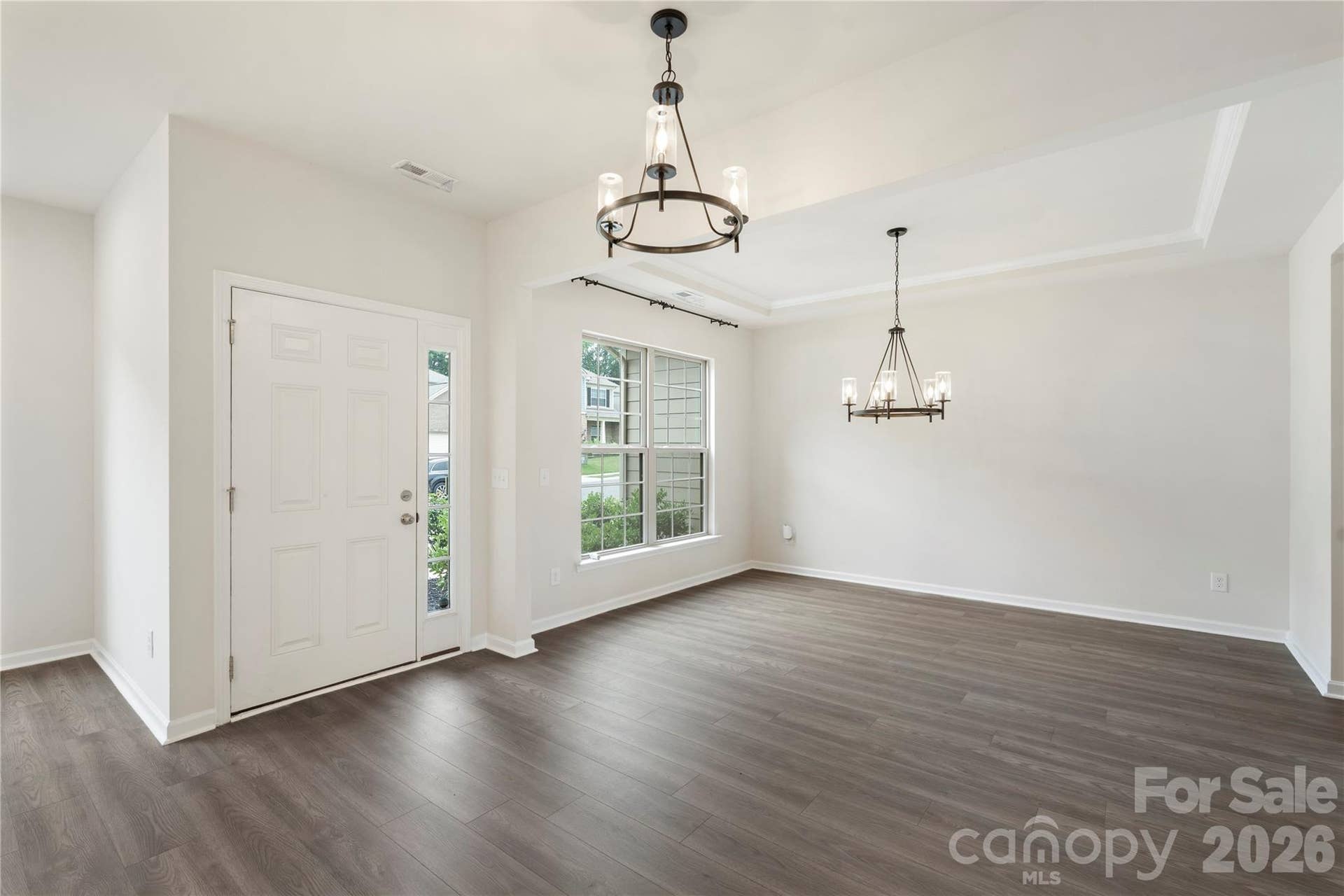 2540 Bryant Drive, Indian Land, SC 29707 2540 Bryant Drive, Indian Land, SC 29707