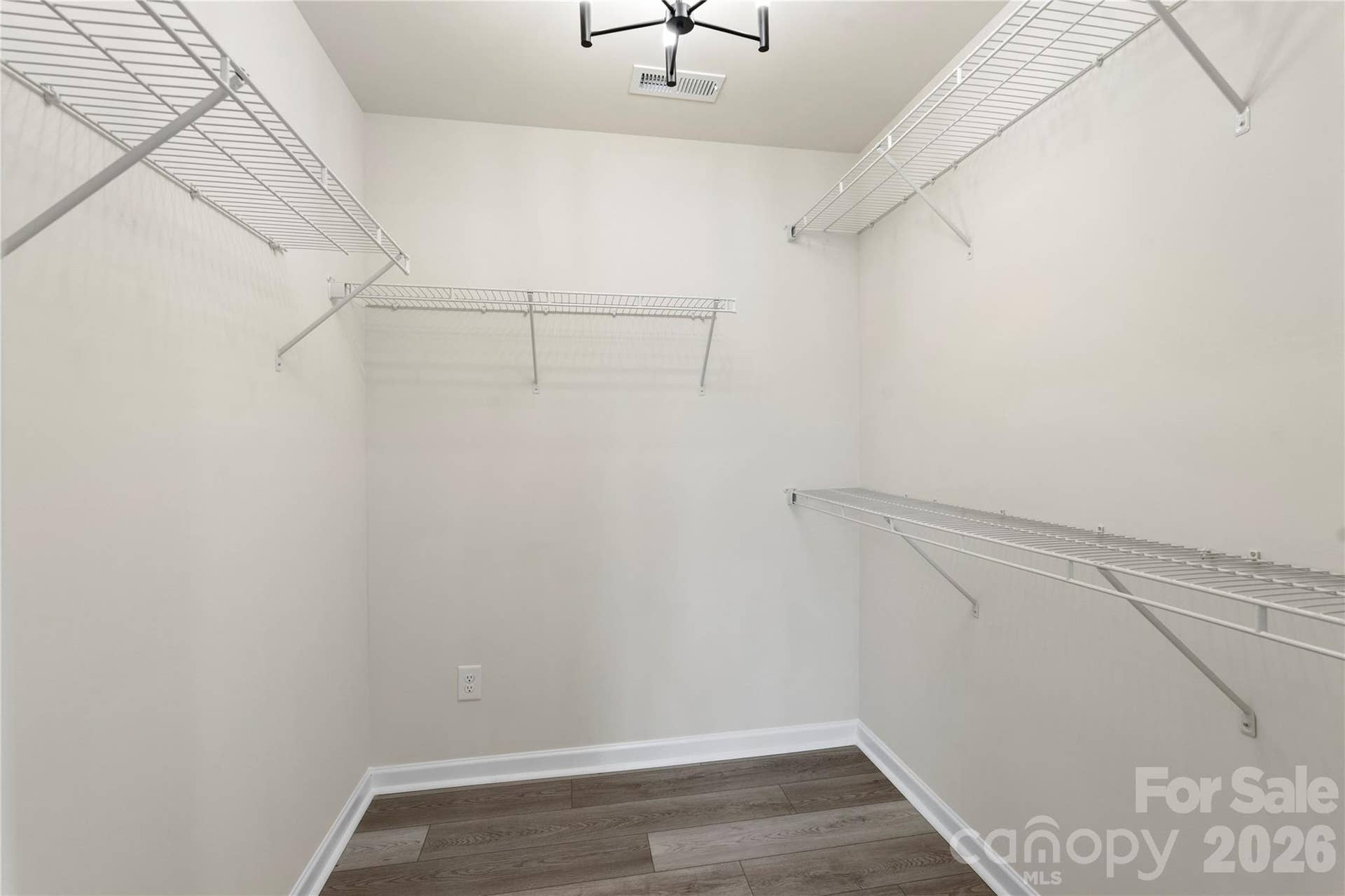 2540 Bryant Drive, Indian Land, SC 29707 2540 Bryant Drive, Indian Land, SC 29707