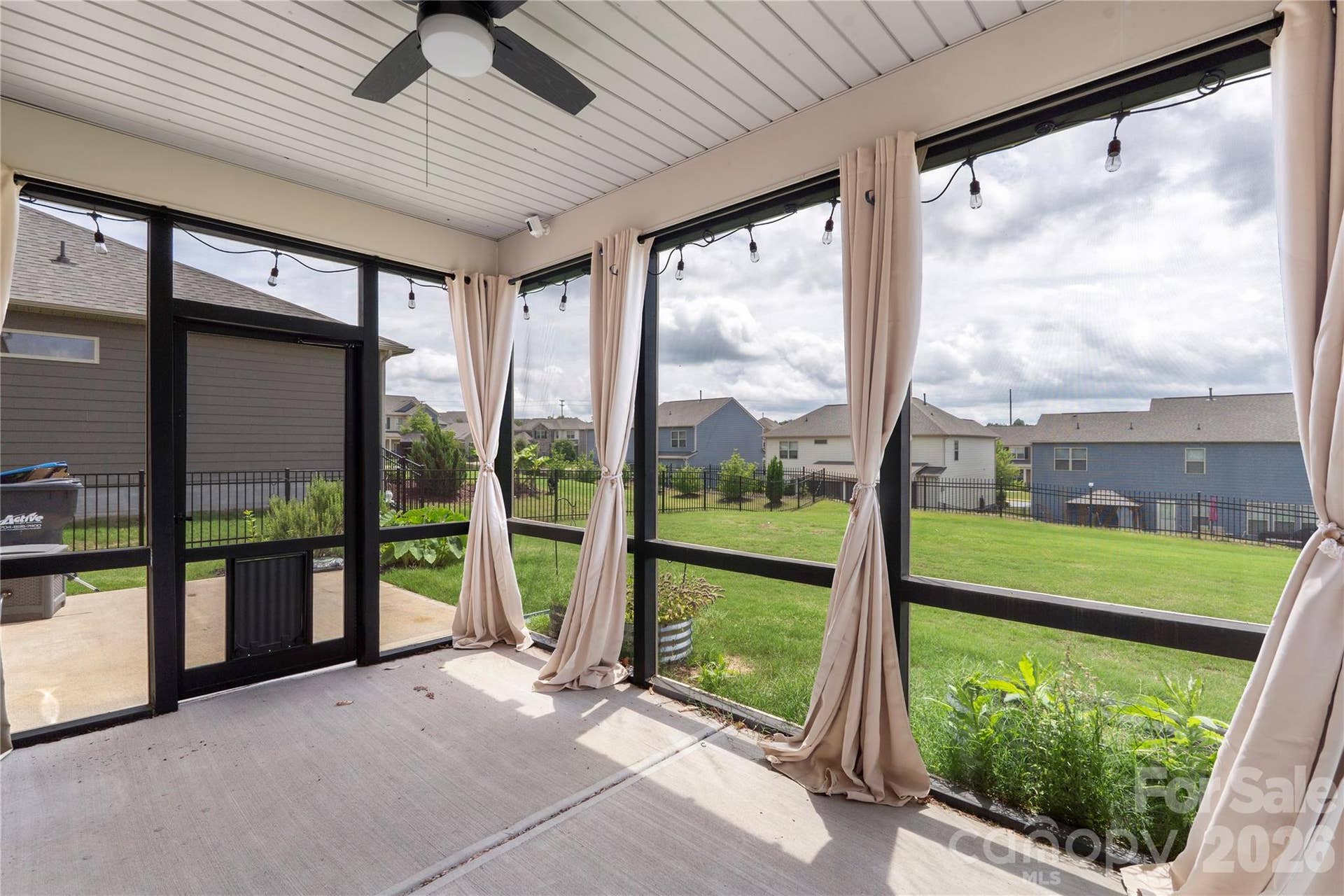 2540 Bryant Drive, Indian Land, SC 29707 2540 Bryant Drive, Indian Land, SC 29707