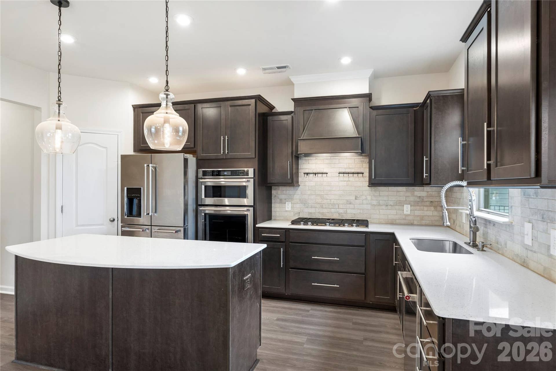 2540 Bryant Drive, Indian Land, SC 29707 2540 Bryant Drive, Indian Land, SC 29707
