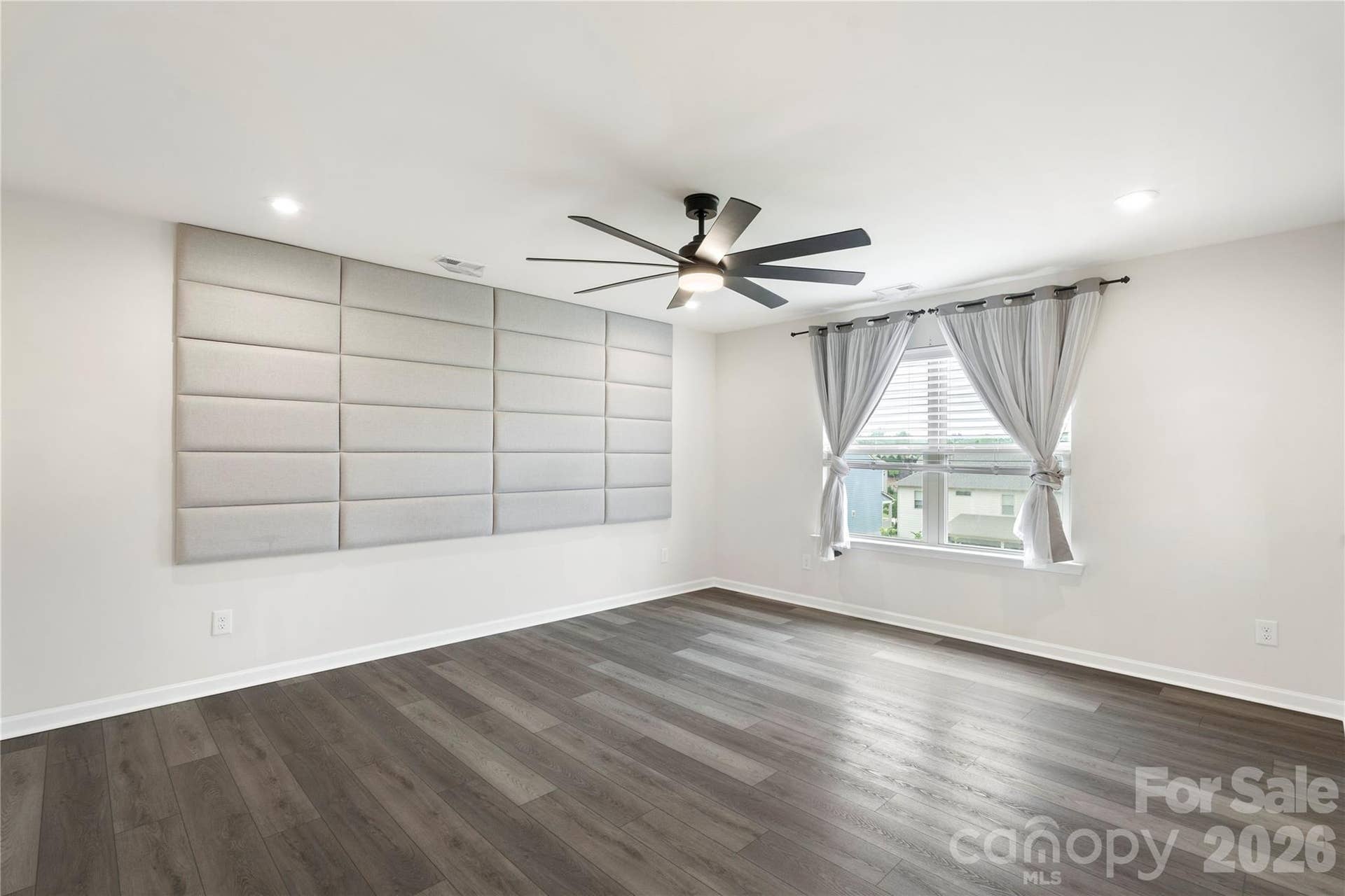 2540 Bryant Drive, Indian Land, SC 29707 2540 Bryant Drive, Indian Land, SC 29707
