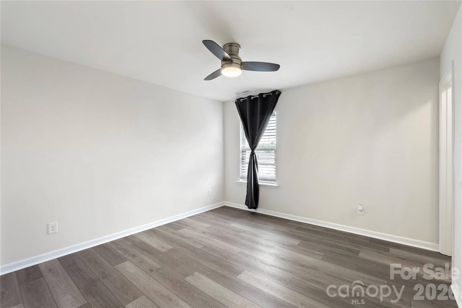 2540 Bryant Drive, Indian Land, SC 29707 2540 Bryant Drive, Indian Land, SC 29707