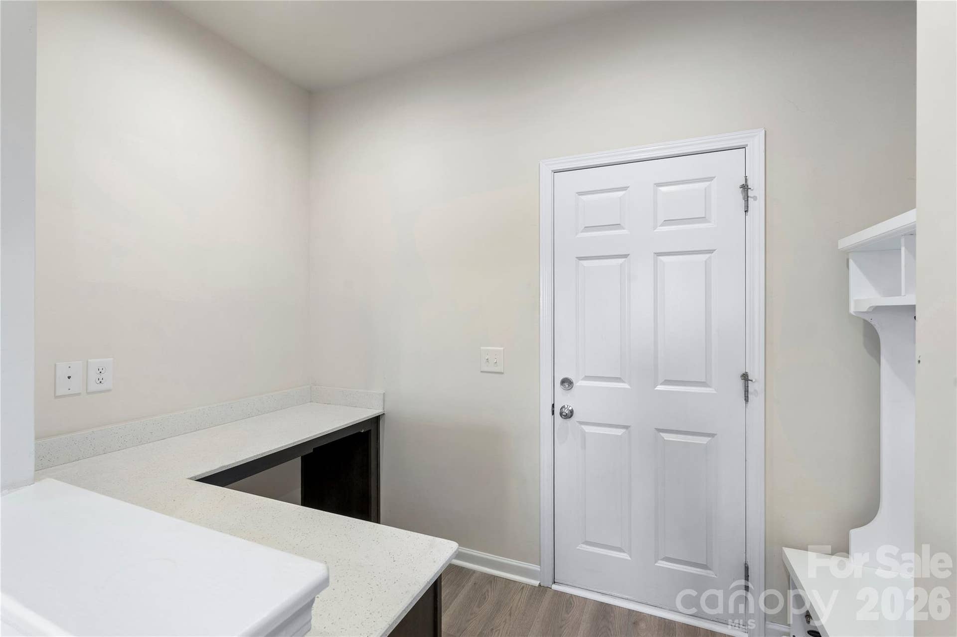 2540 Bryant Drive, Indian Land, SC 29707 2540 Bryant Drive, Indian Land, SC 29707