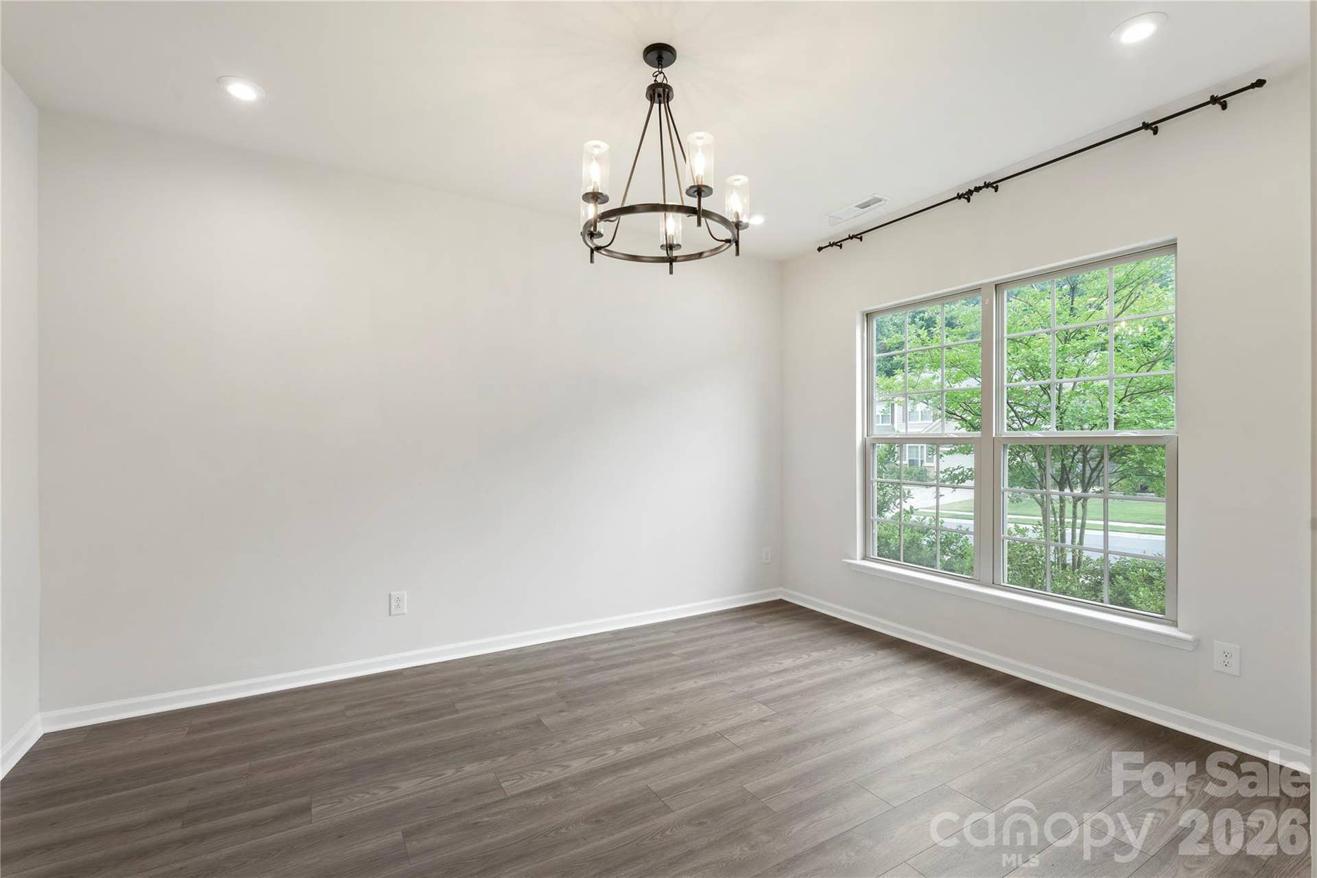 2540 Bryant Drive, Indian Land, SC 29707 2540 Bryant Drive, Indian Land, SC 29707