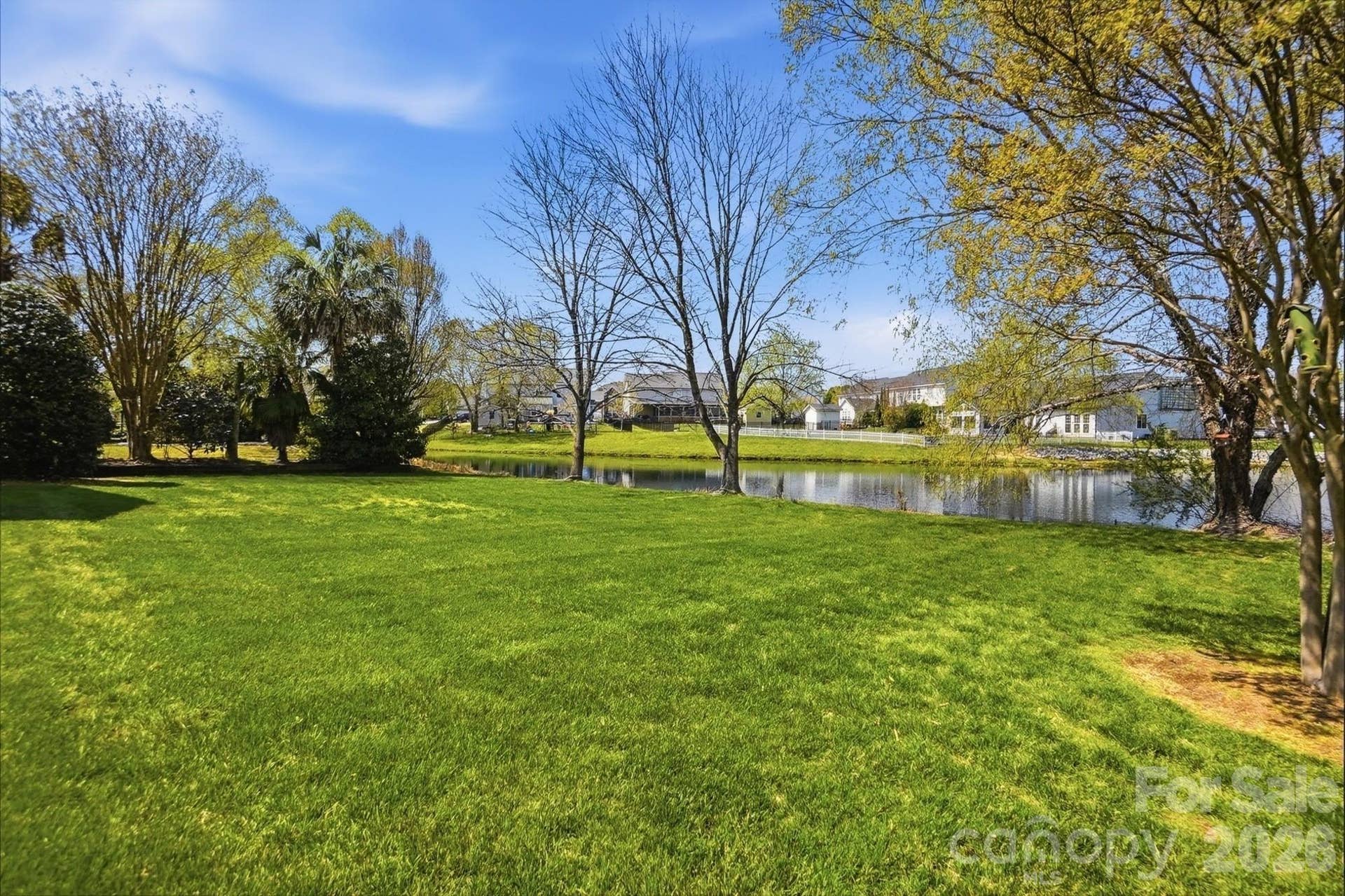1009 Onotoa Drive, Indian Trail, NC 28079 Beautiful Views