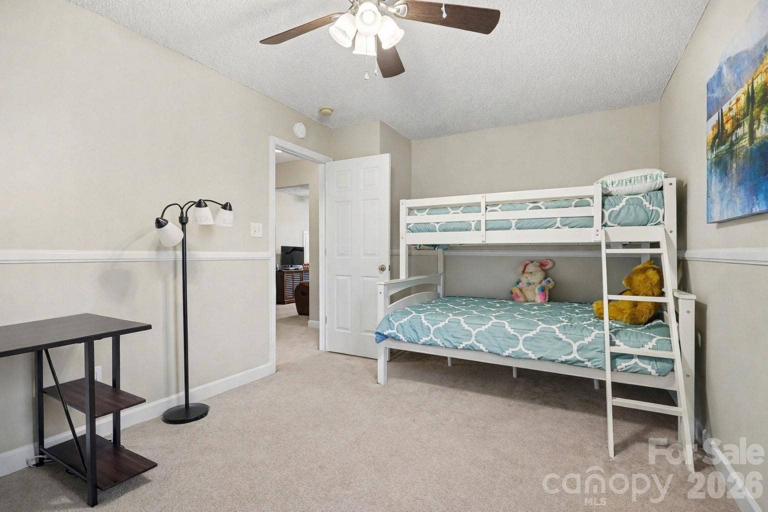 4520 Capstone Drive, Monroe, NC 28110 4520 Capstone Drive, Monroe, NC 28110