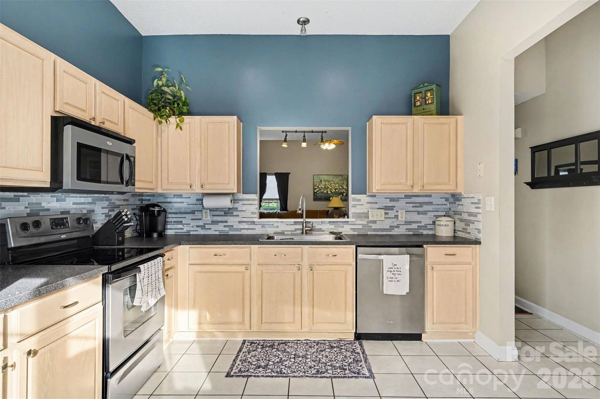 4520 Capstone Drive, Monroe, NC 28110 4520 Capstone Drive, Monroe, NC 28110