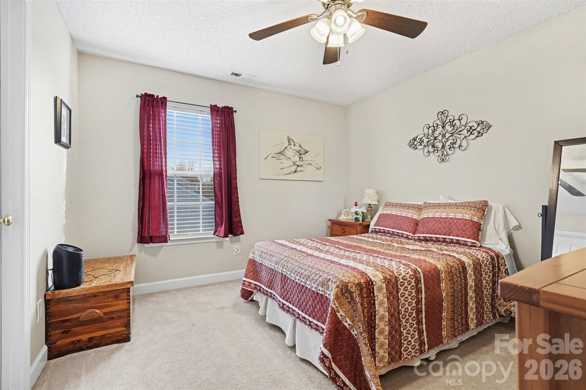 4520 Capstone Drive, Monroe, NC 28110 4520 Capstone Drive, Monroe, NC 28110