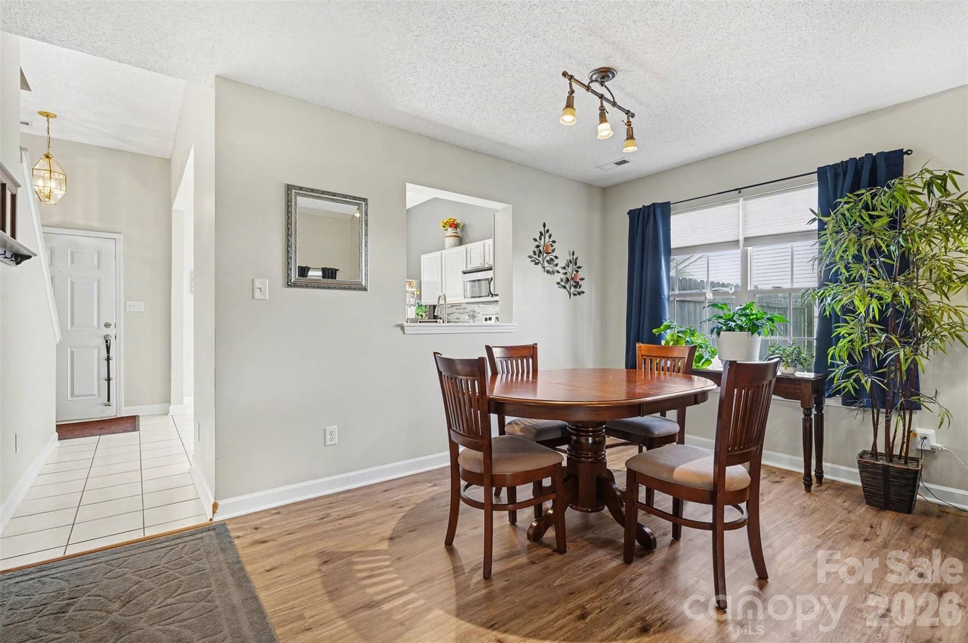 4520 Capstone Drive, Monroe, NC 28110 4520 Capstone Drive, Monroe, NC 28110