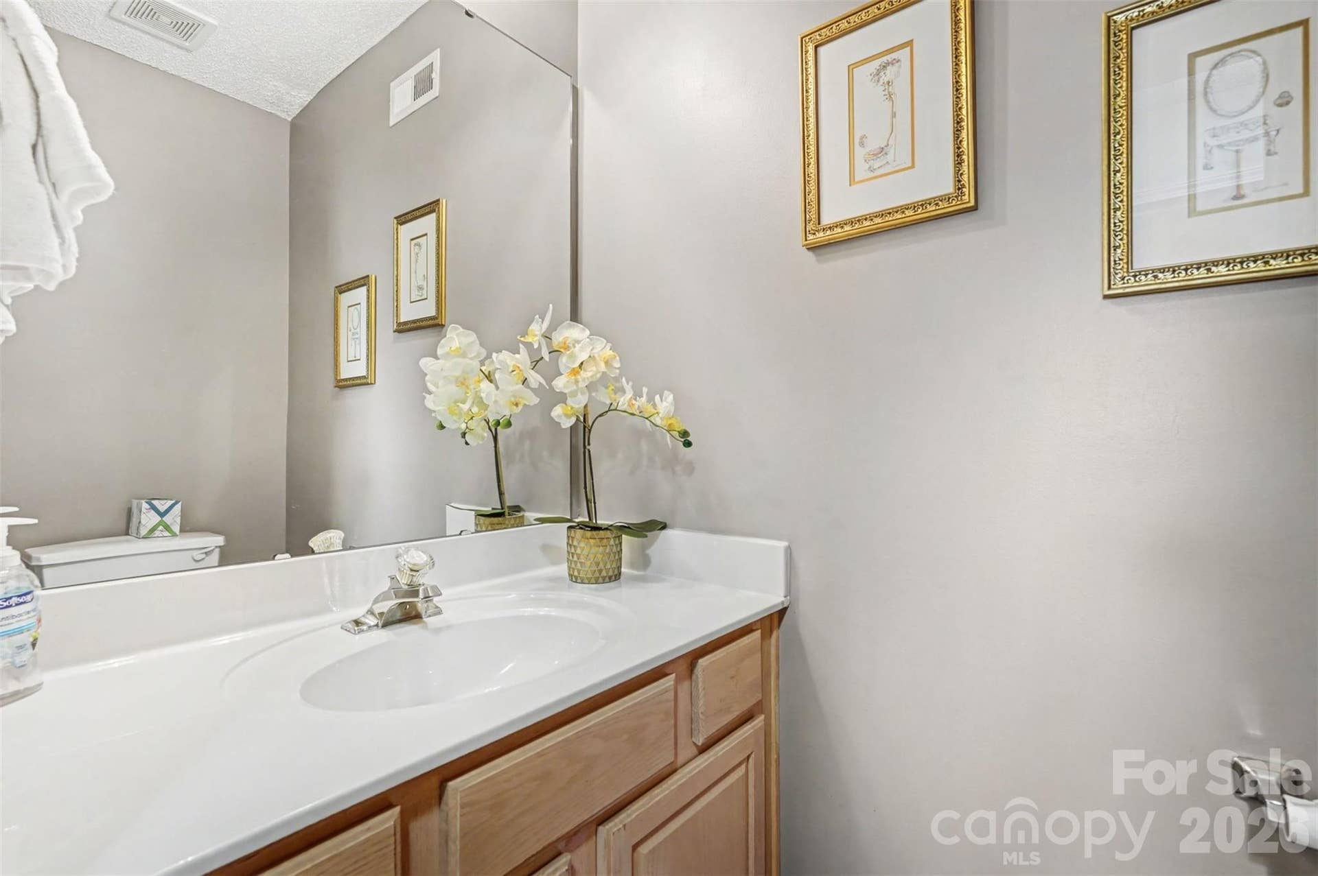 4520 Capstone Drive, Monroe, NC 28110 4520 Capstone Drive, Monroe, NC 28110