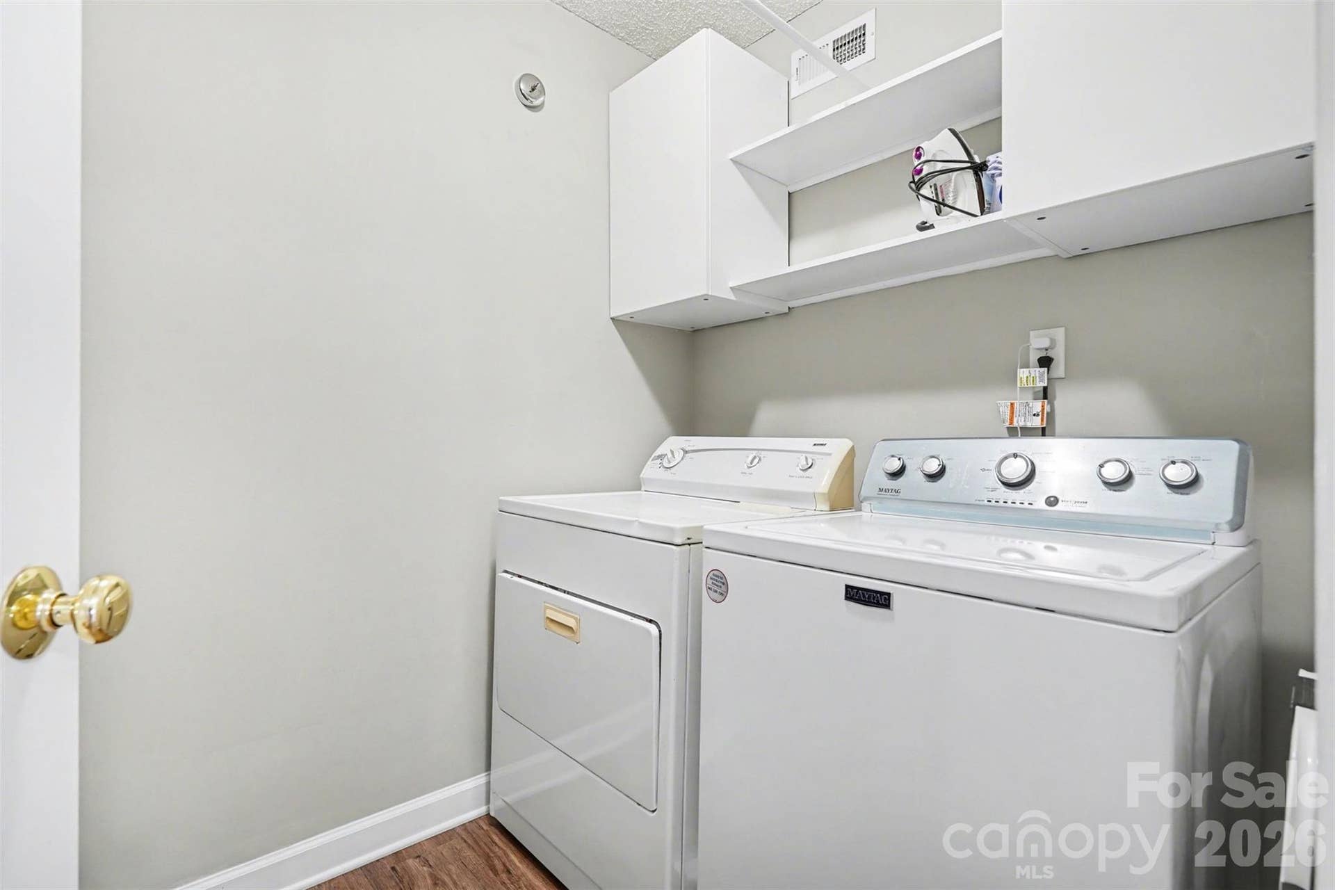 4520 Capstone Drive, Monroe, NC 28110 4520 Capstone Drive, Monroe, NC 28110