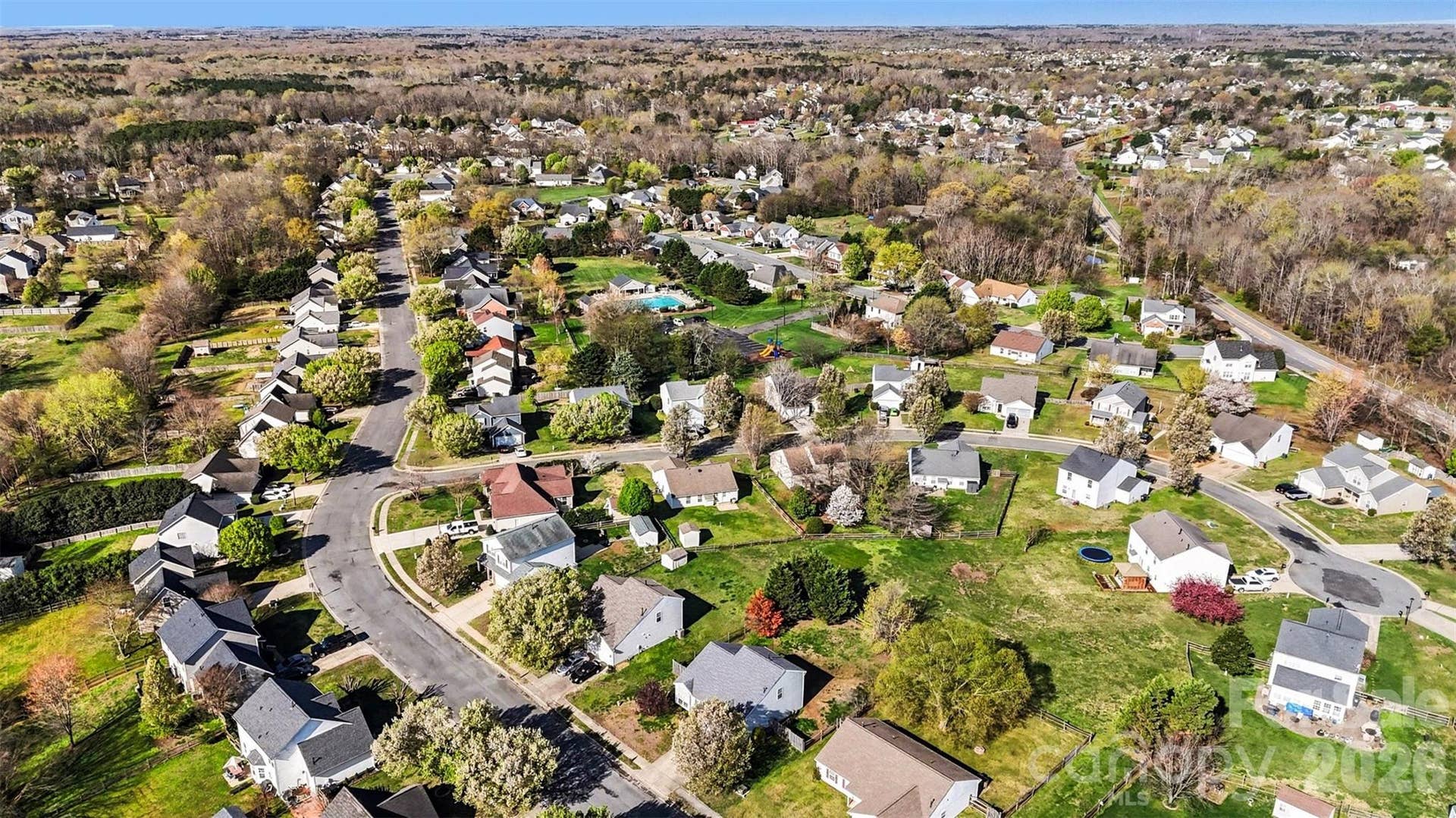 4520 Capstone Drive, Monroe, NC 28110 4520 Capstone Drive, Monroe, NC 28110