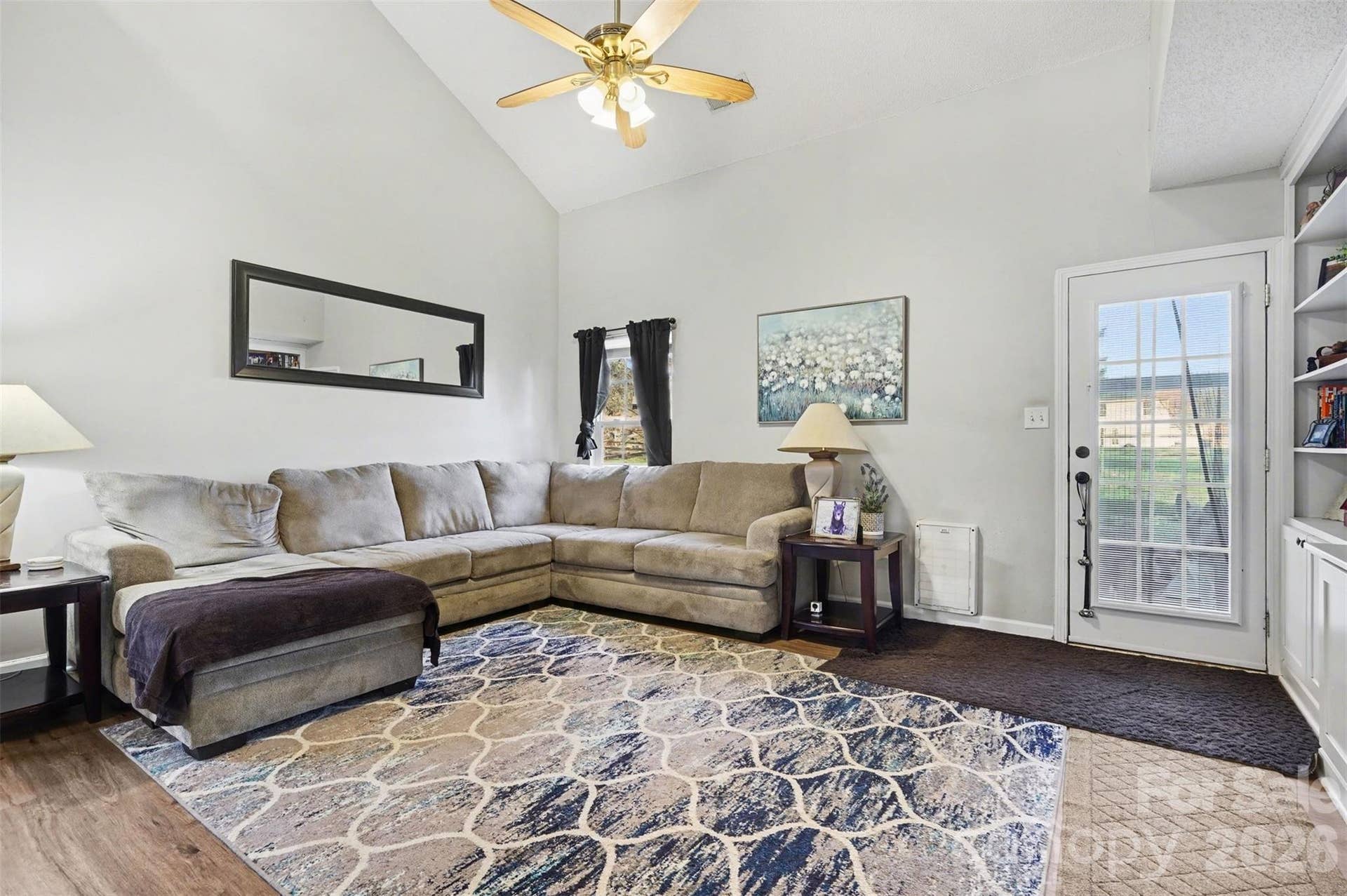 4520 Capstone Drive, Monroe, NC 28110 4520 Capstone Drive, Monroe, NC 28110