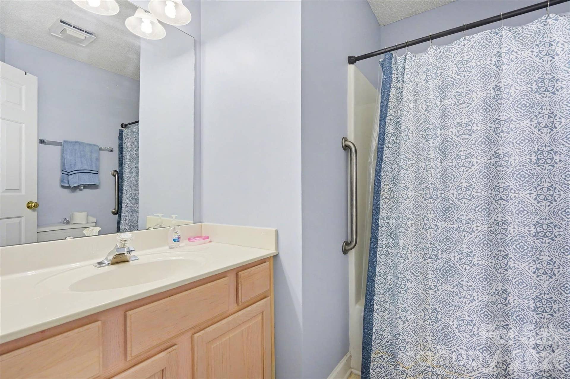 4520 Capstone Drive, Monroe, NC 28110 4520 Capstone Drive, Monroe, NC 28110